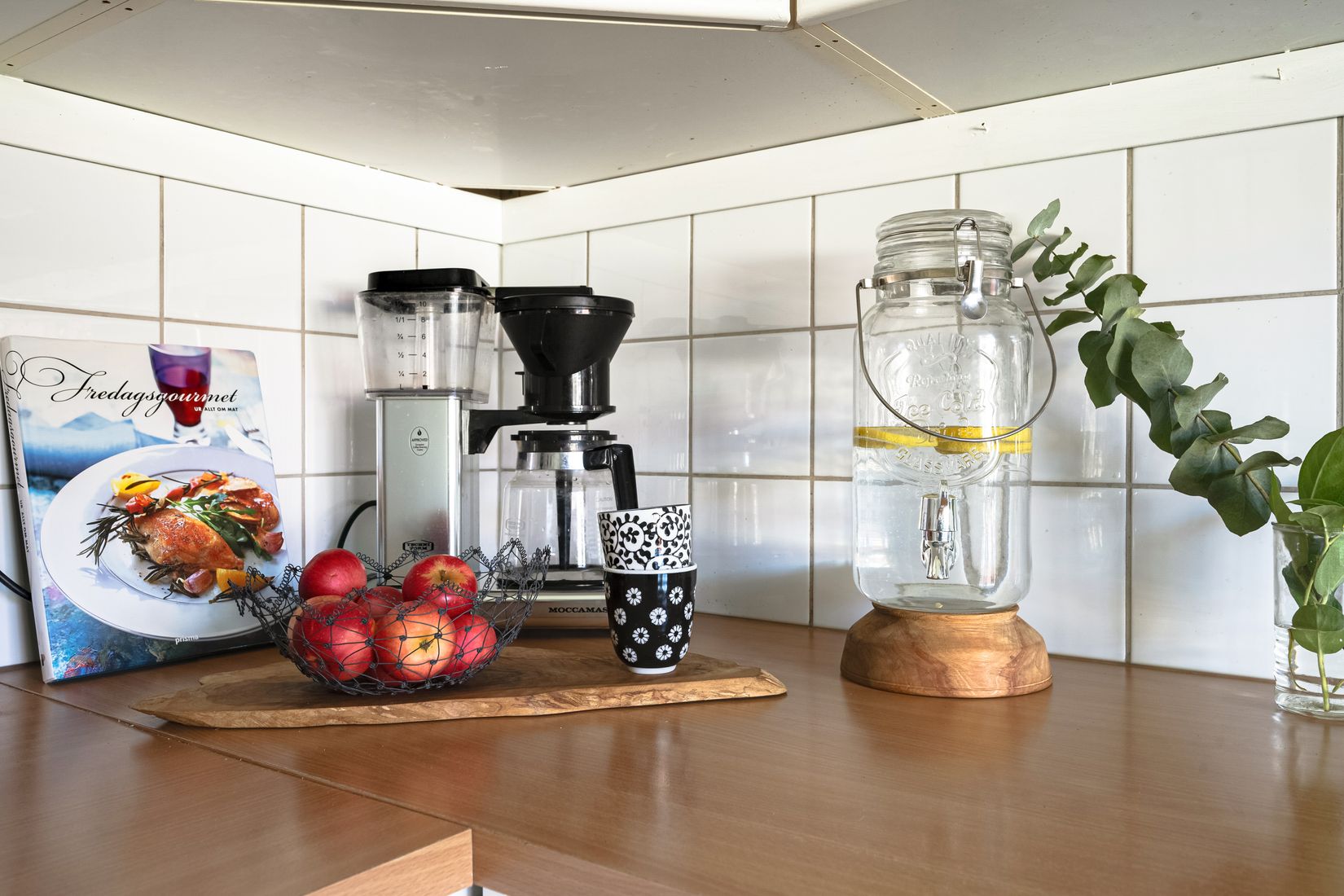 Bostadsrätt, Rödbergsvägen 29, Bäckevik/Rönnäng, Tjörn