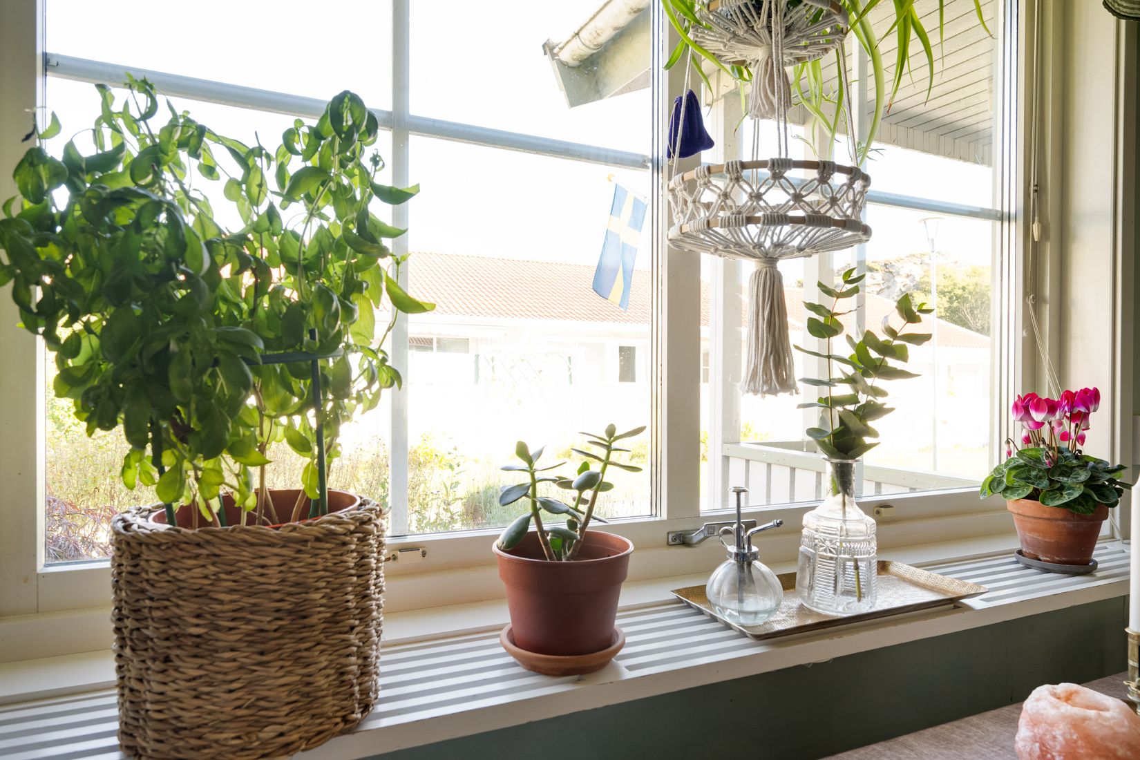 Bostadsrätt, Rödbergsvägen 29, Bäckevik/Rönnäng, Tjörn