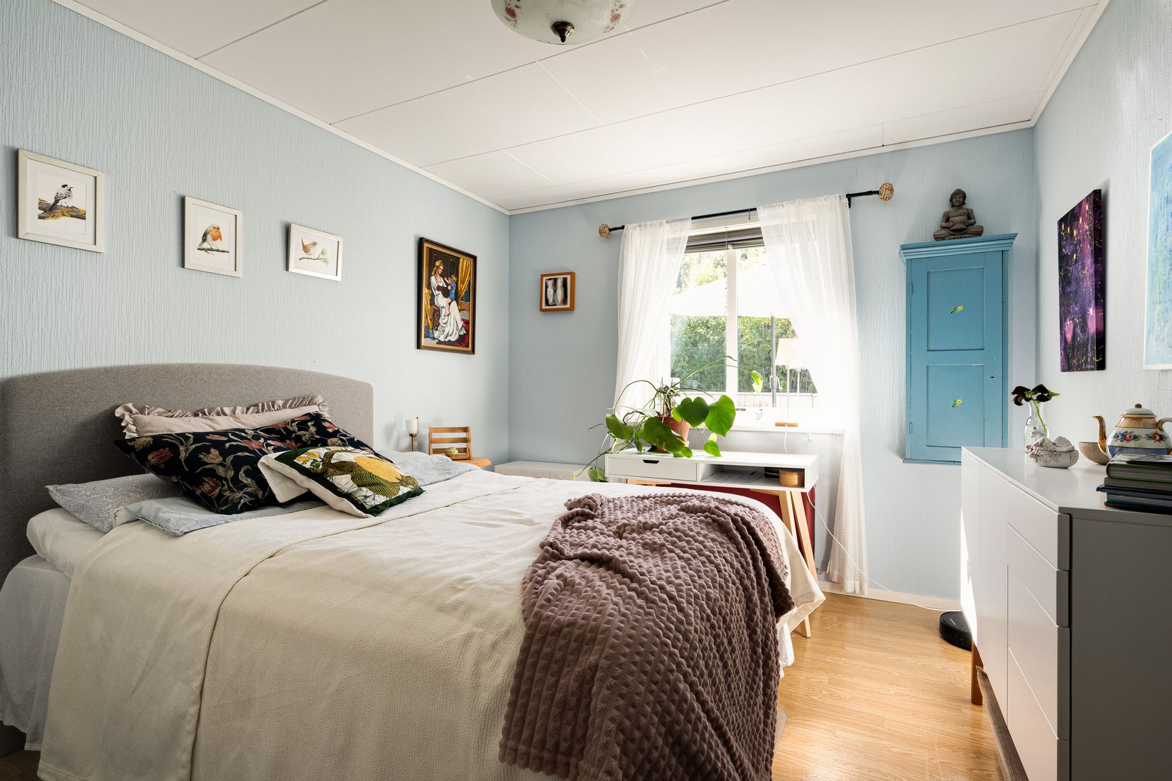 Bostadsrätt, Rödbergsvägen 29, Bäckevik/Rönnäng, Tjörn