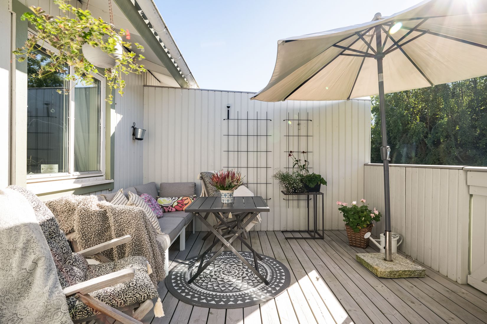 Bostadsrätt, Rödbergsvägen 29, Bäckevik/Rönnäng, Tjörn