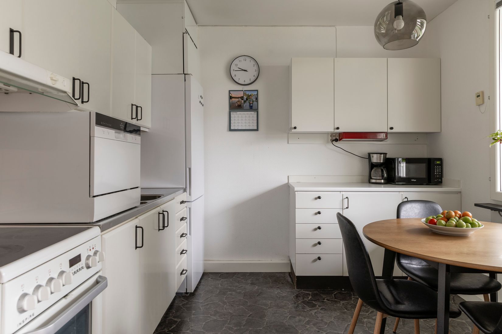 Bostadsrätt, Lomvägen 43, Sjöberg, Sollentuna