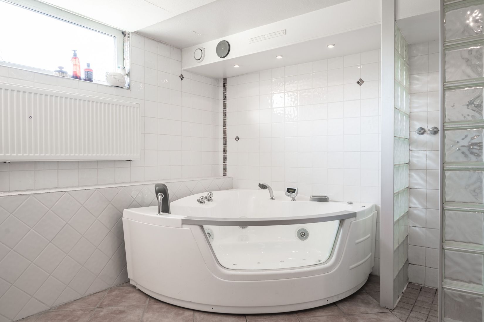 Villa, Lönngatan 10, Älvsbacka, Skellefteå