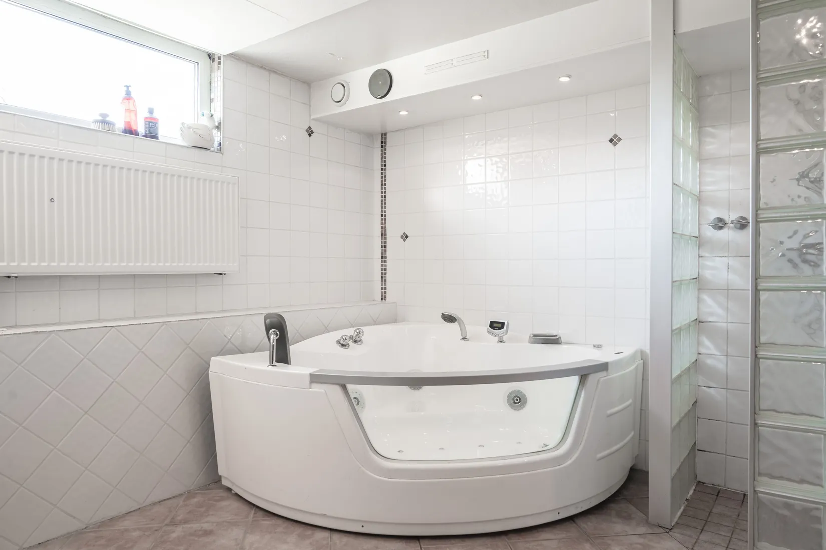 Villa, Lönngatan 10, Älvsbacka, Skellefteå