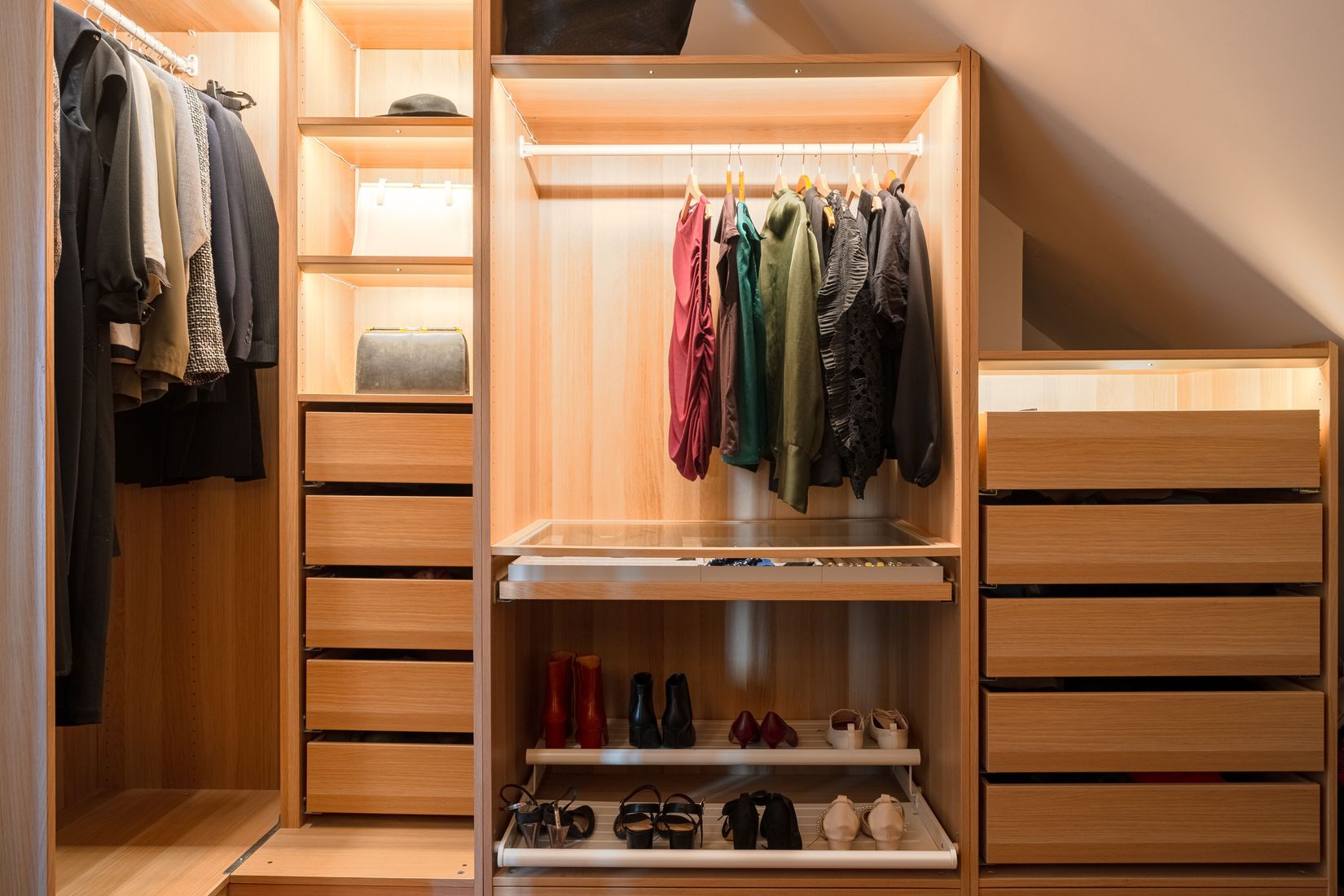 Villa, Lönngatan 10, Älvsbacka, Skellefteå