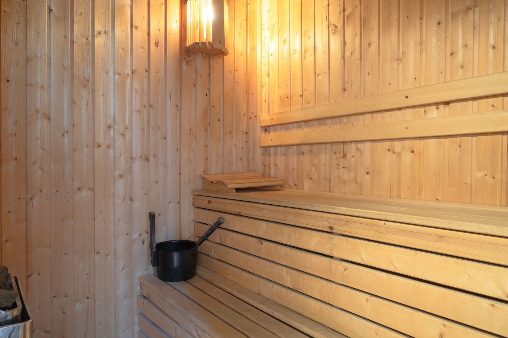 Villa, Lönngatan 10, Älvsbacka, Skellefteå