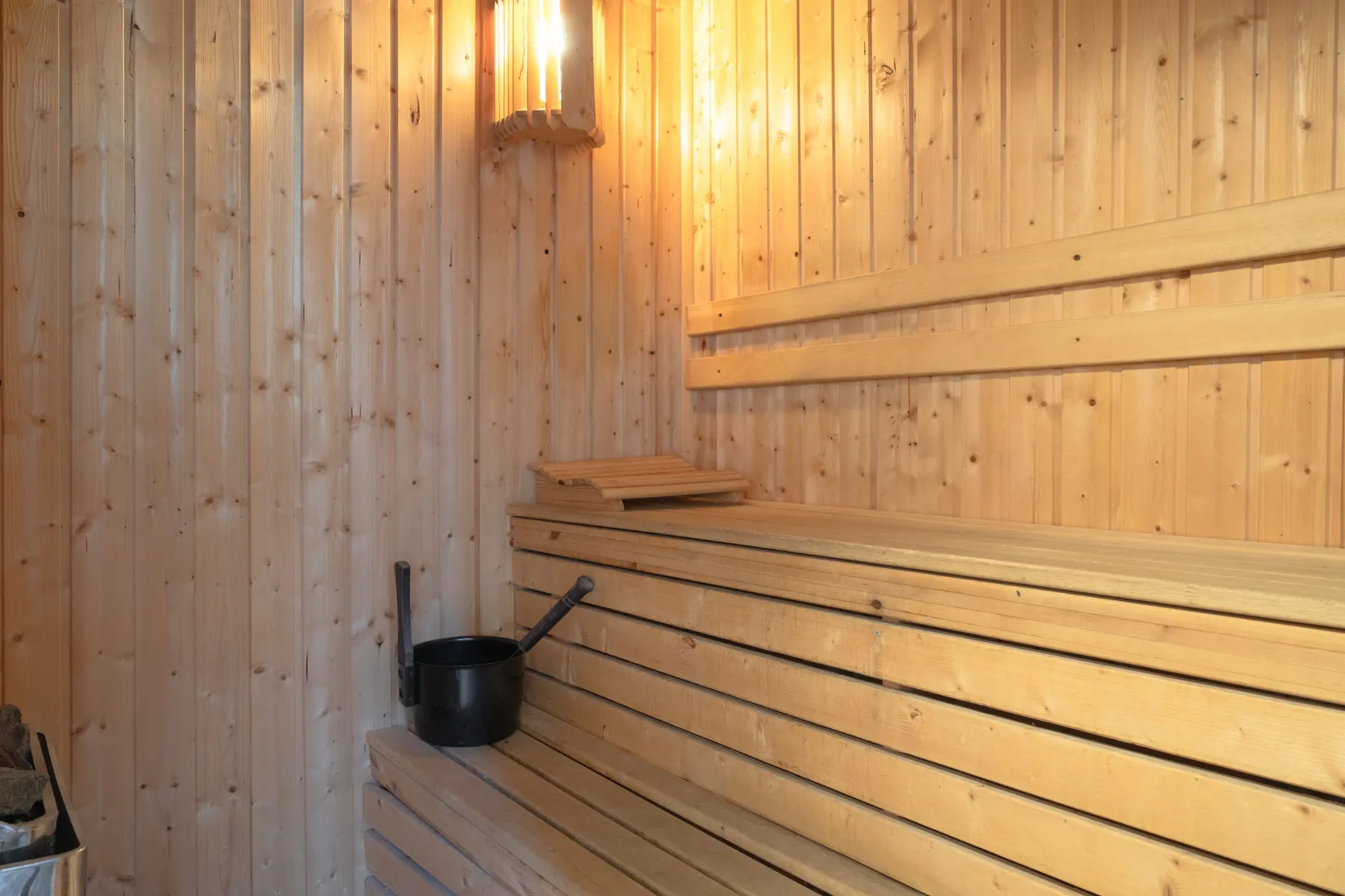 Villa, Lönngatan 10, Älvsbacka, Skellefteå