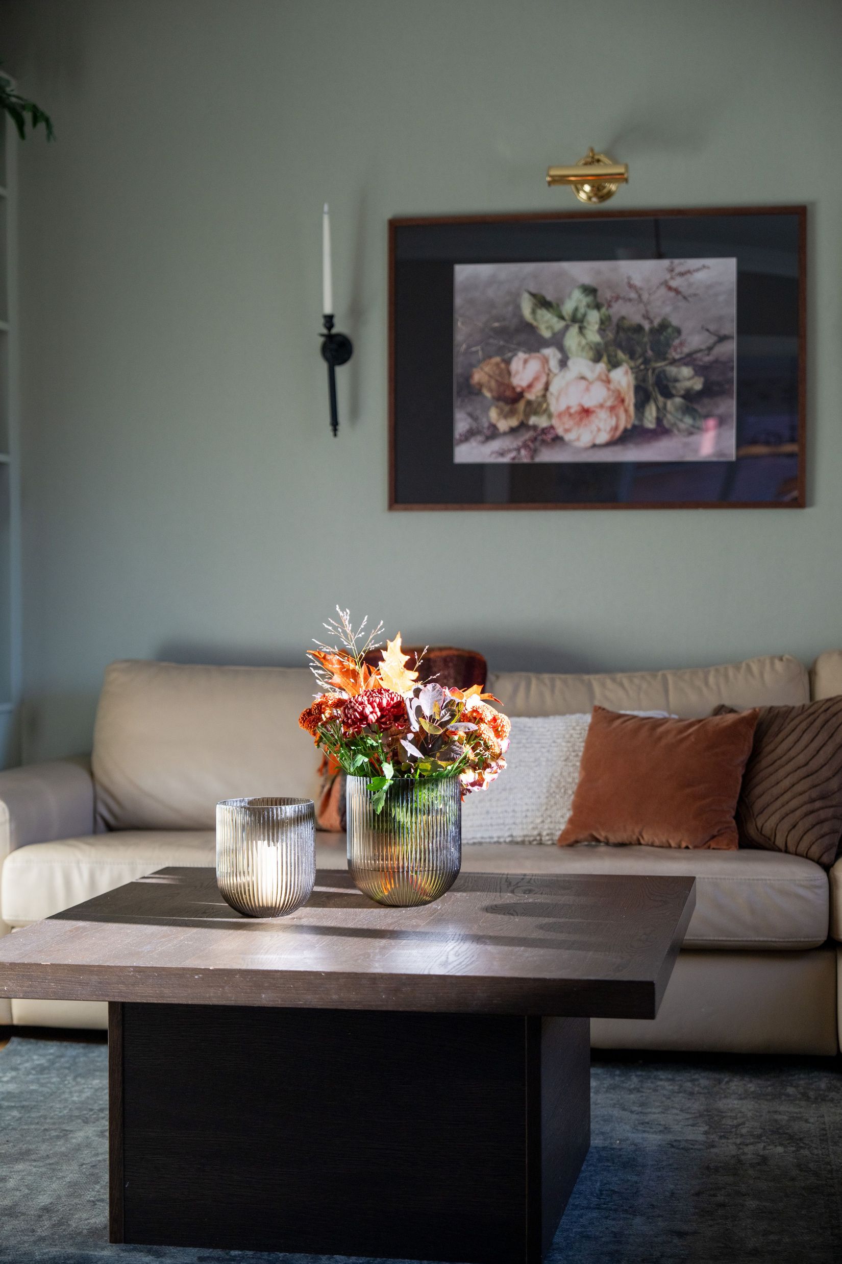 Villa, Lönngatan 10, Älvsbacka, Skellefteå