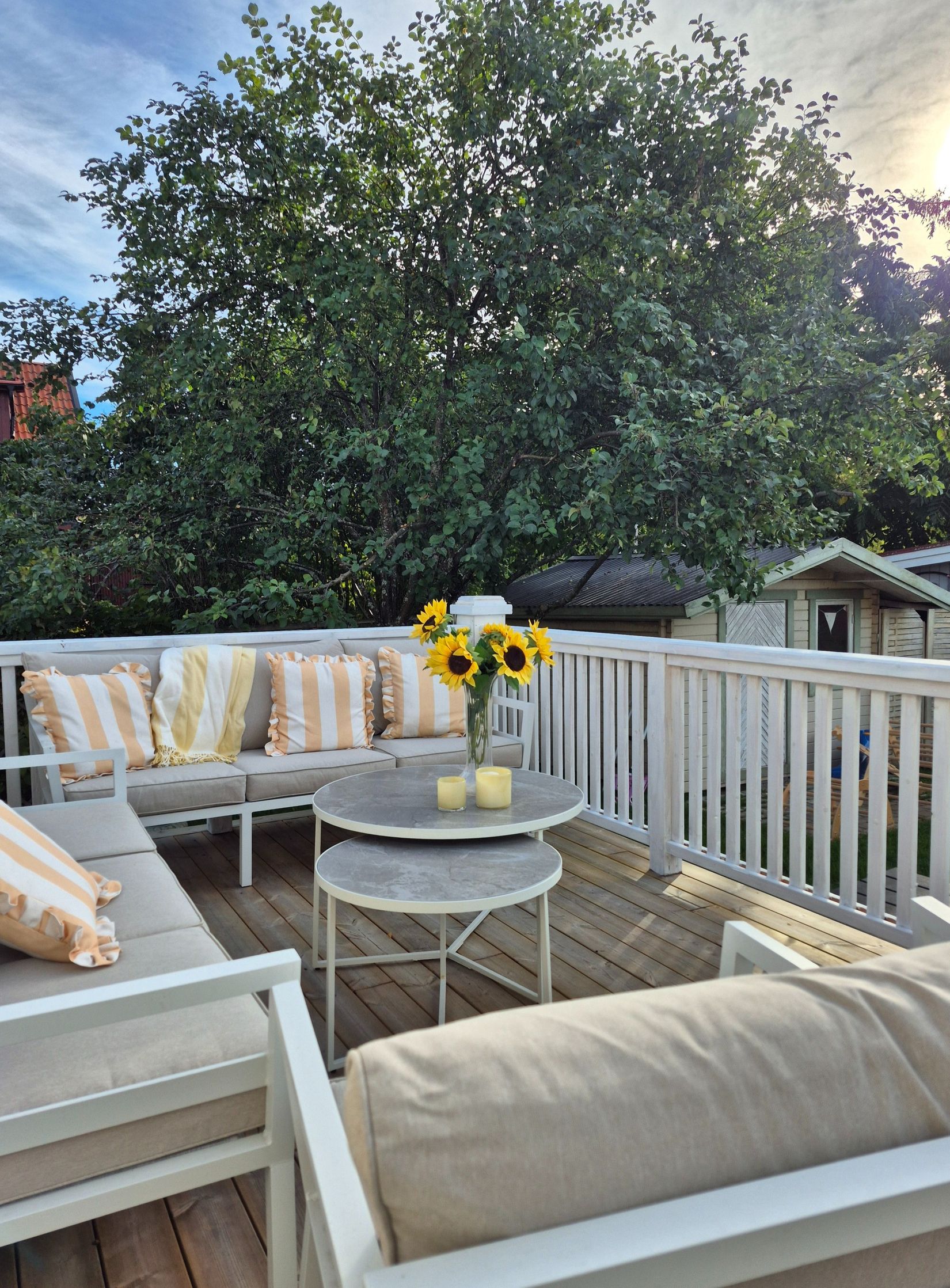 Villa, Lönngatan 10, Älvsbacka, Skellefteå