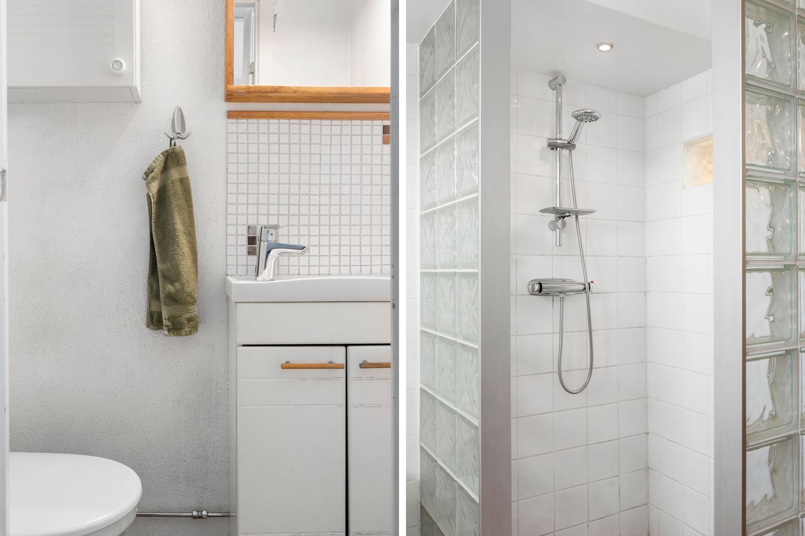 Villa, Lönngatan 10, Älvsbacka, Skellefteå