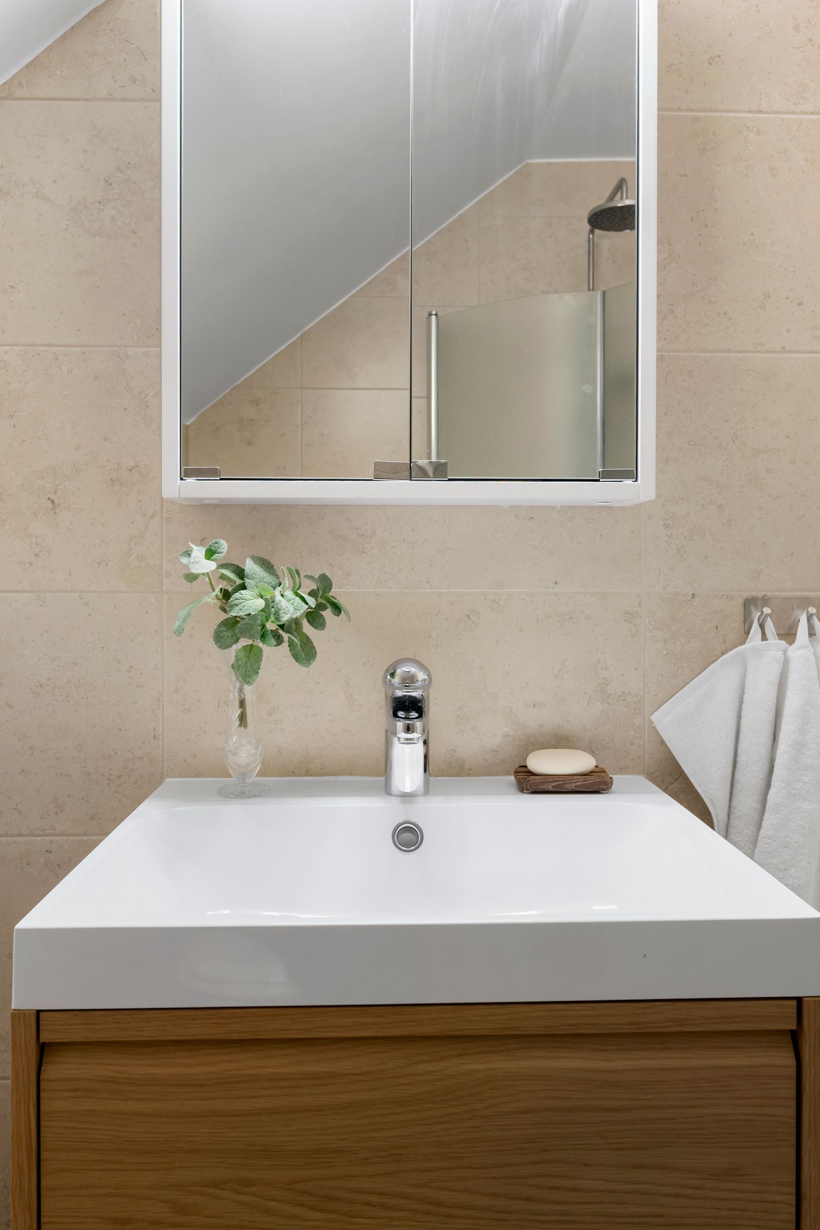 Villa, Lönngatan 10, Älvsbacka, Skellefteå