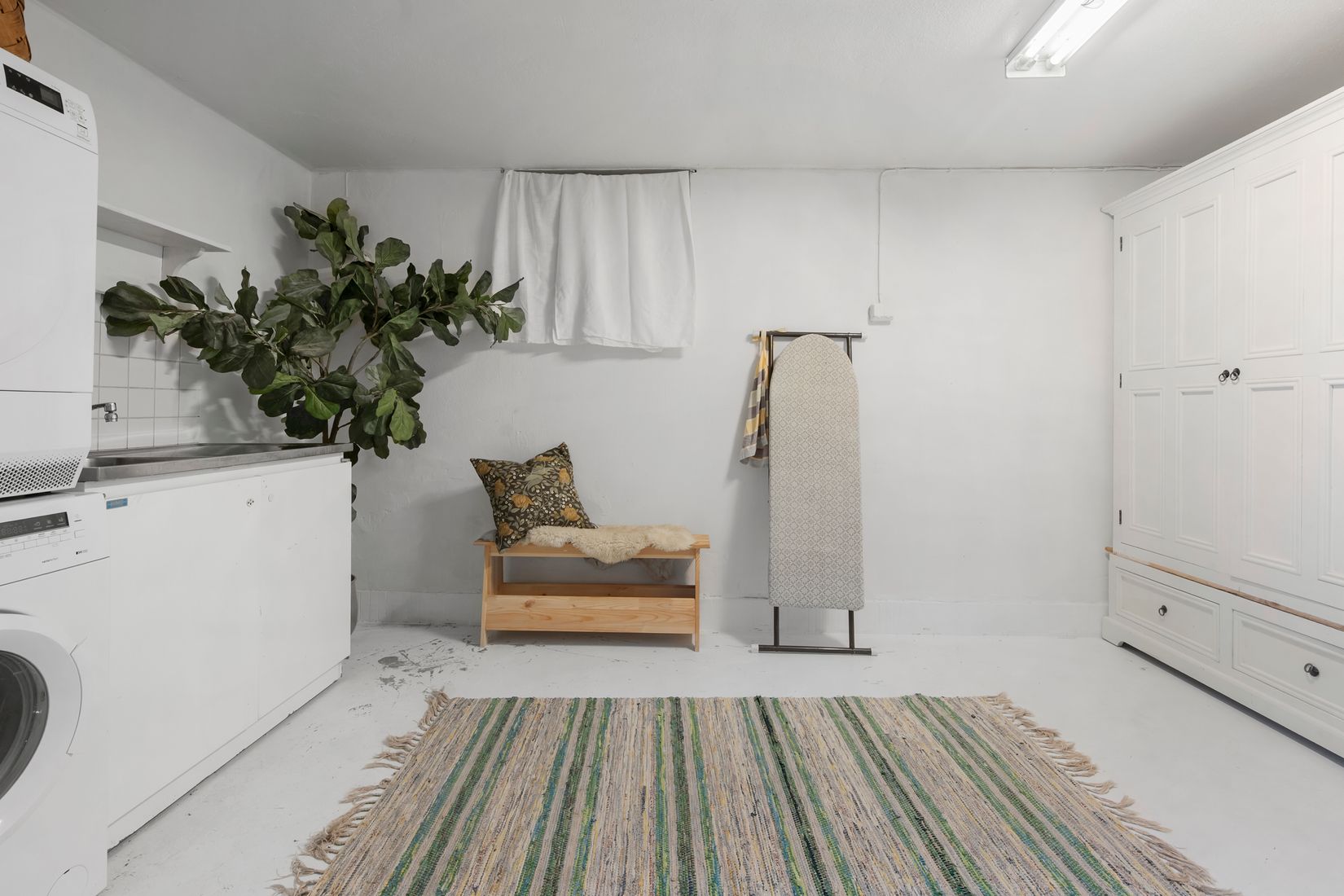 Villa, Lönngatan 10, Älvsbacka, Skellefteå