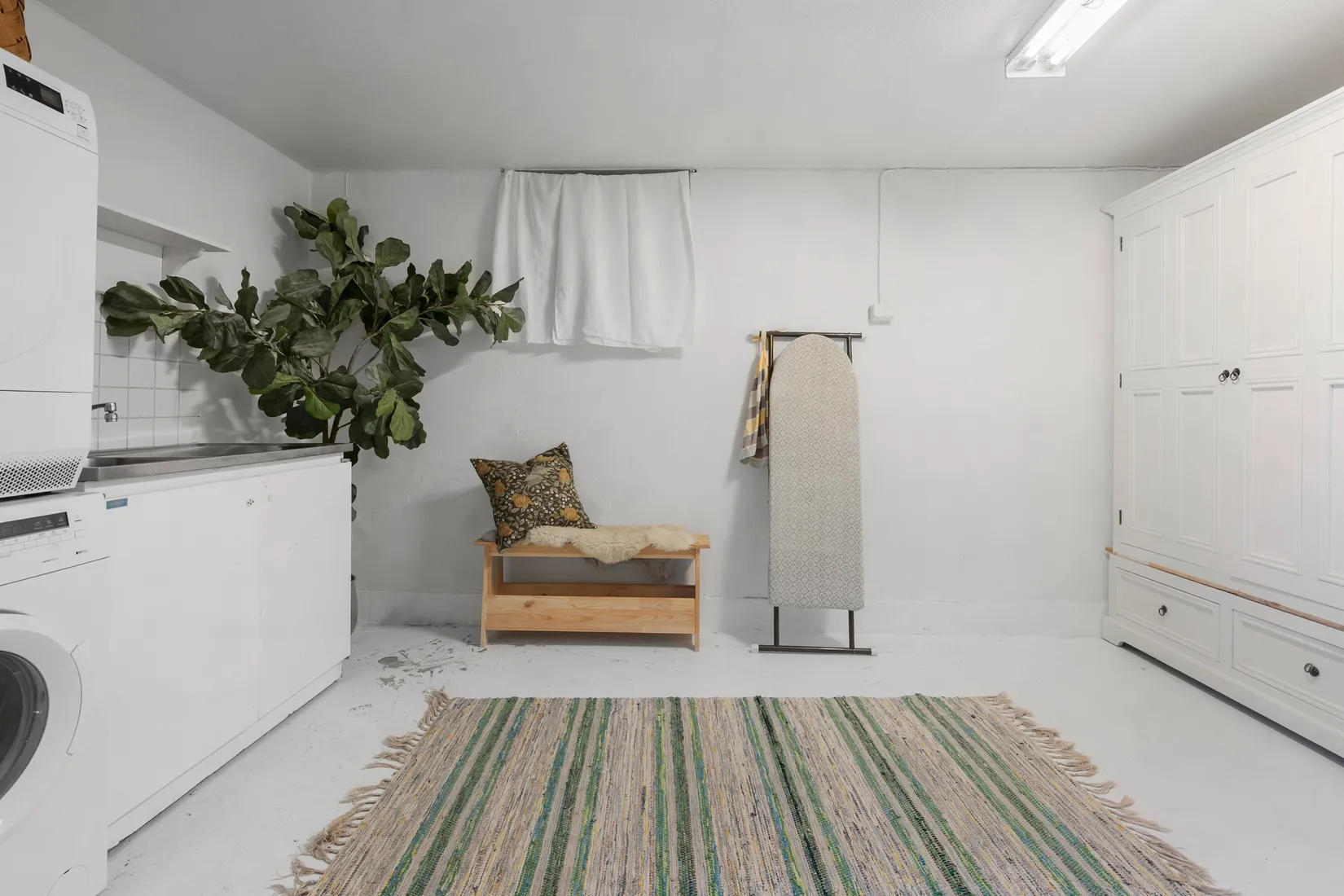 Villa, Lönngatan 10, Älvsbacka, Skellefteå