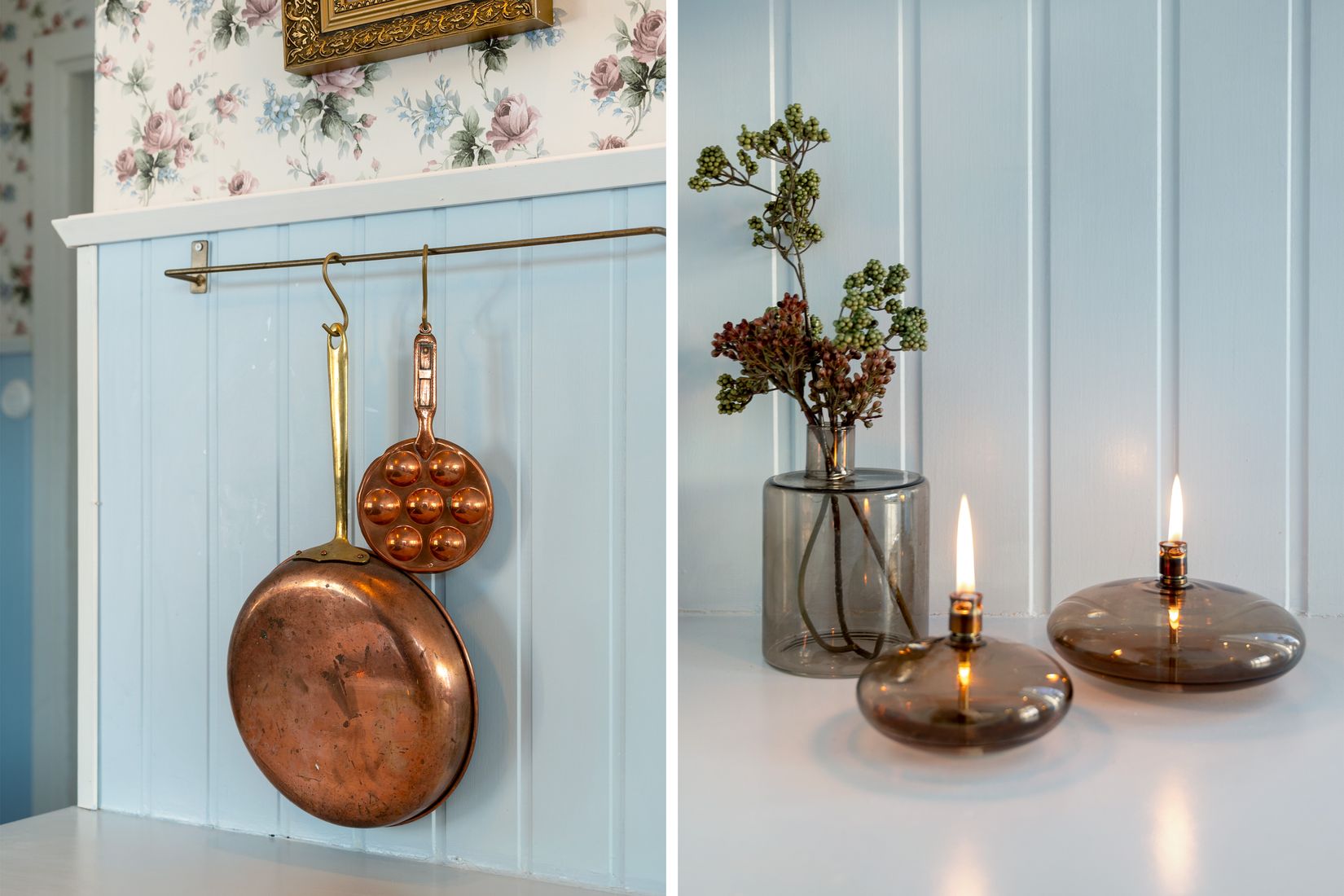 Villa, Lönngatan 10, Älvsbacka, Skellefteå