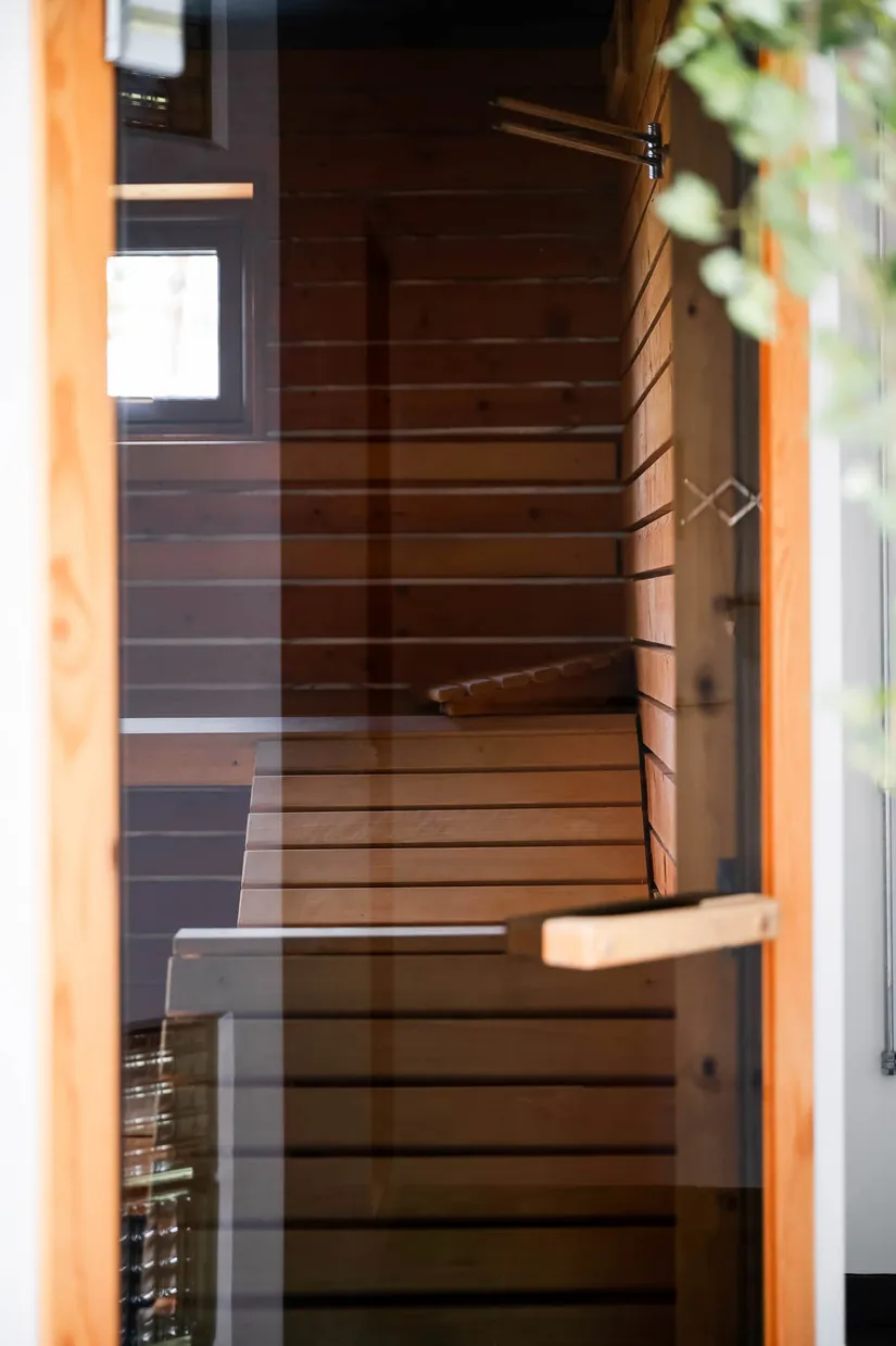 Villa, Sveas väg 34, Kallfors, Södertälje