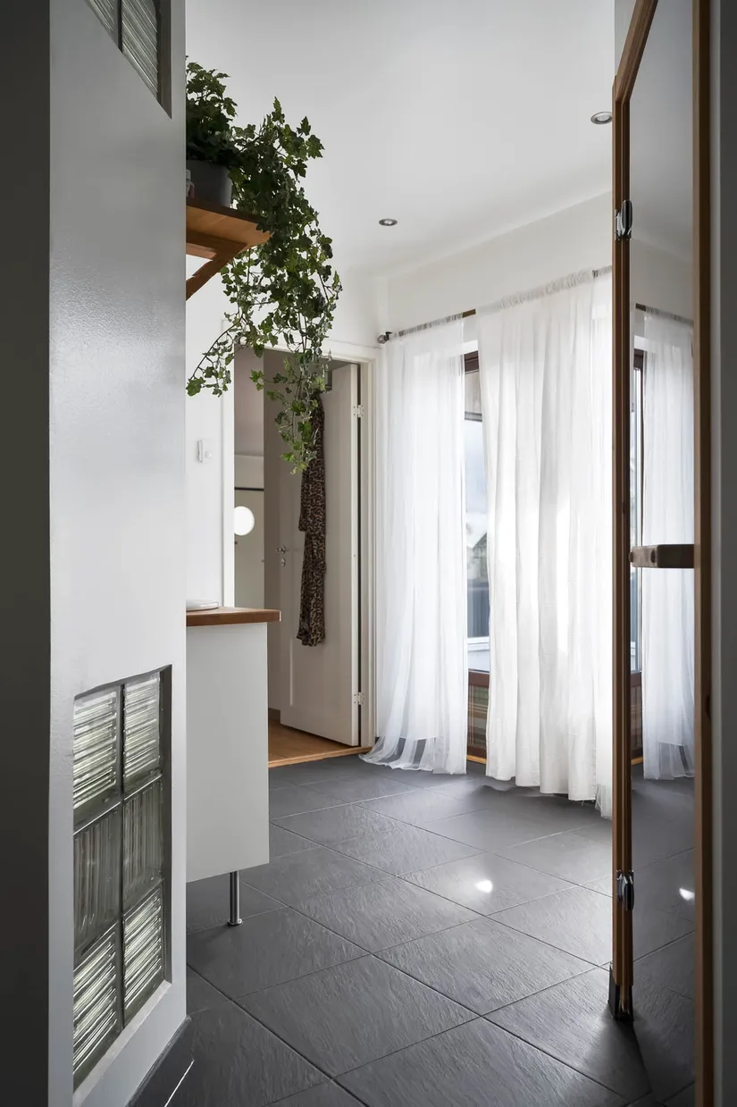 Villa, Sveas väg 34, Kallfors, Södertälje