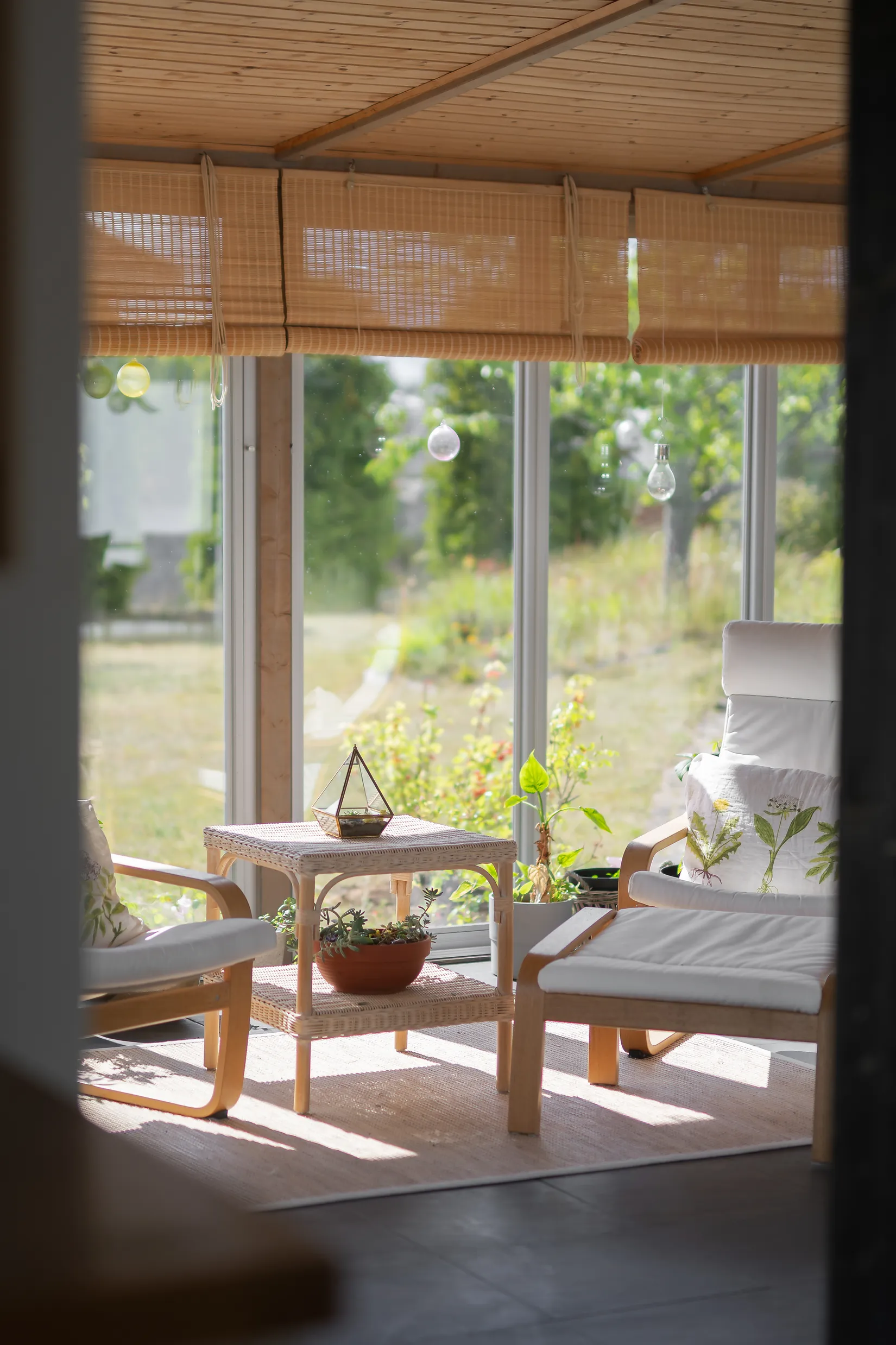 Villa, Sveas väg 34, Kallfors, Södertälje