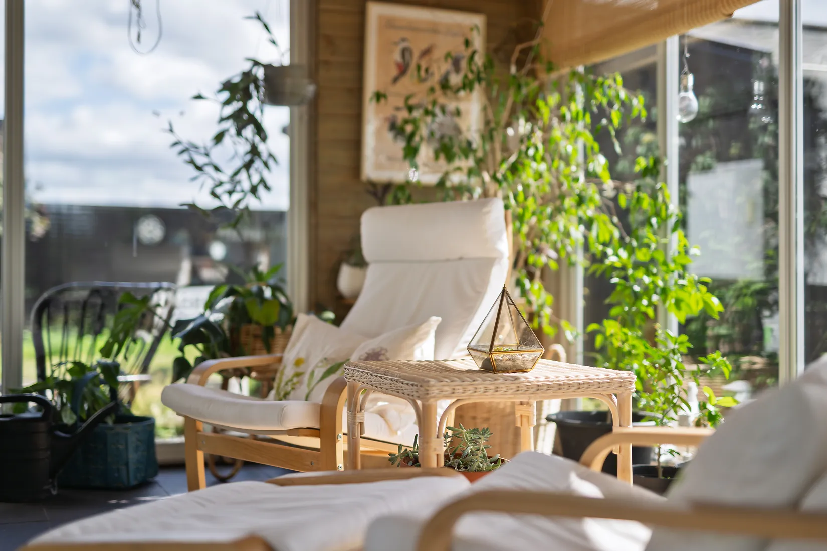 Villa, Sveas väg 34, Kallfors, Södertälje