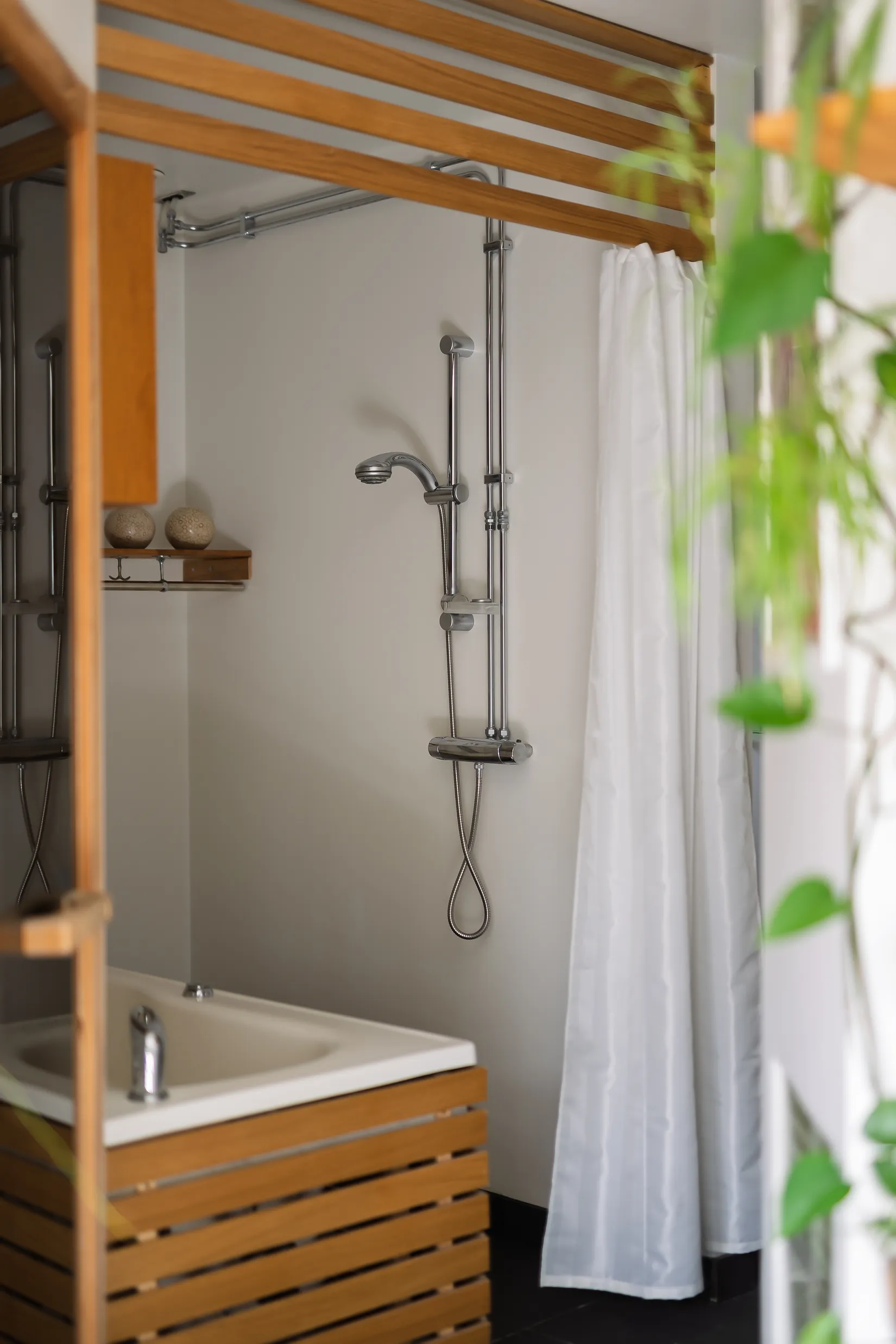 Villa, Sveas väg 34, Kallfors, Södertälje