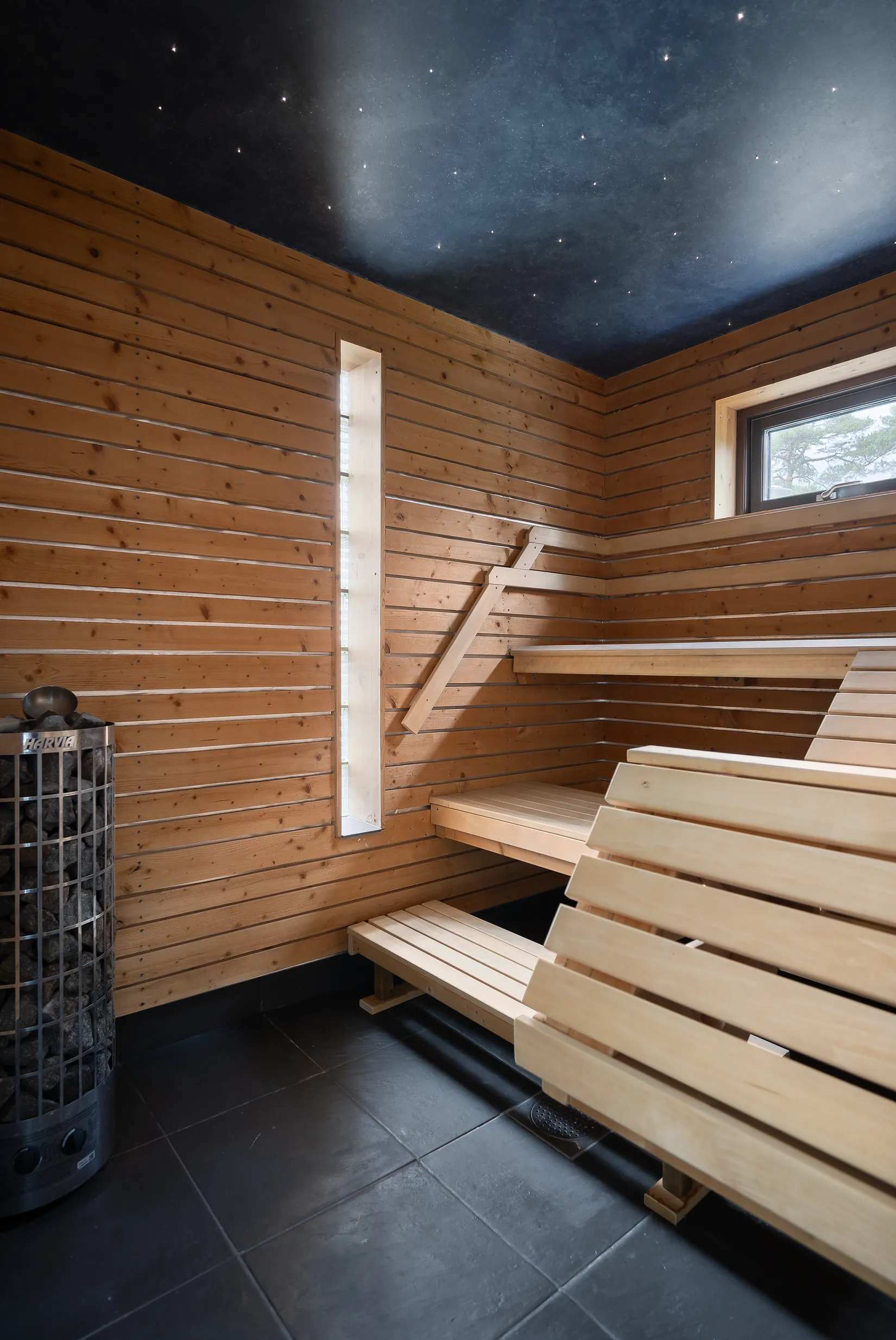 Villa, Sveas väg 34, Kallfors, Södertälje