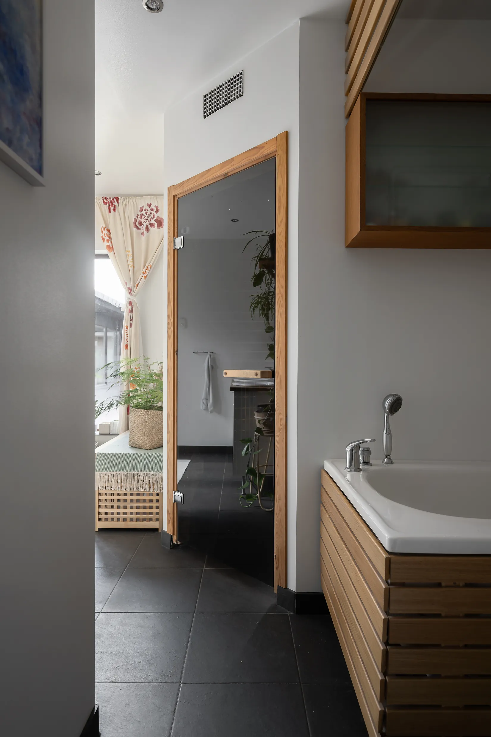 Villa, Sveas väg 34, Kallfors, Södertälje