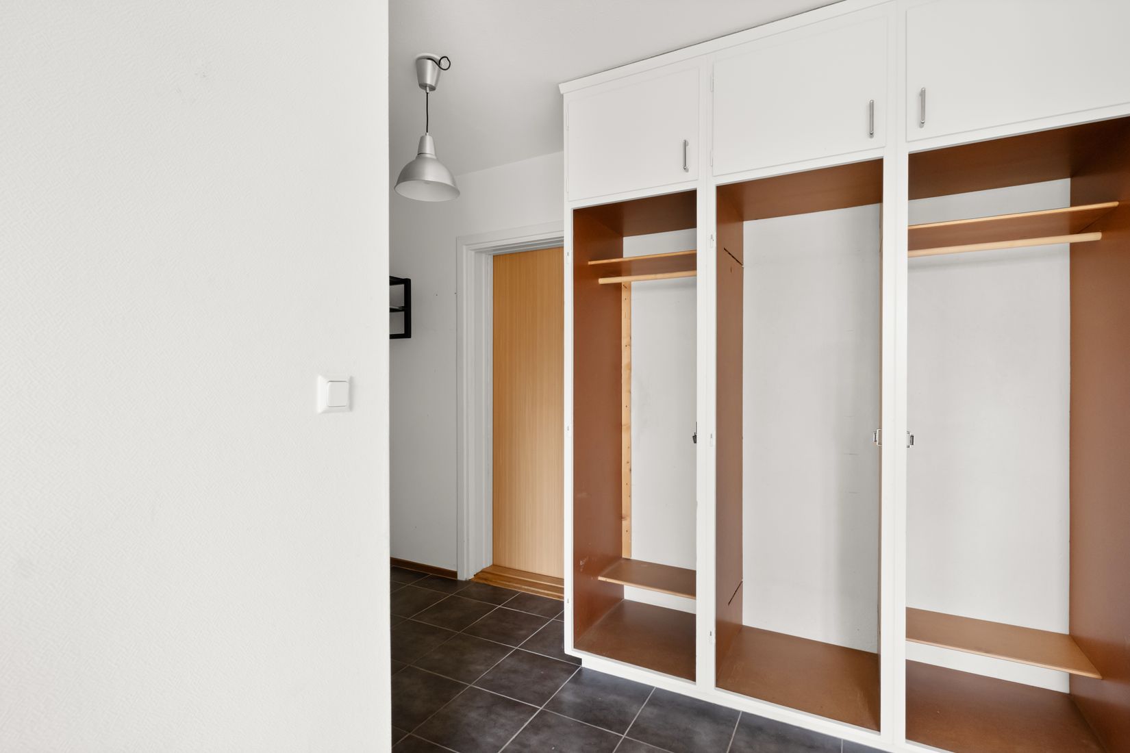 Bostadsrätt, Surbrunnsvägen 11, Karlshamn Centrum, Karlshamn