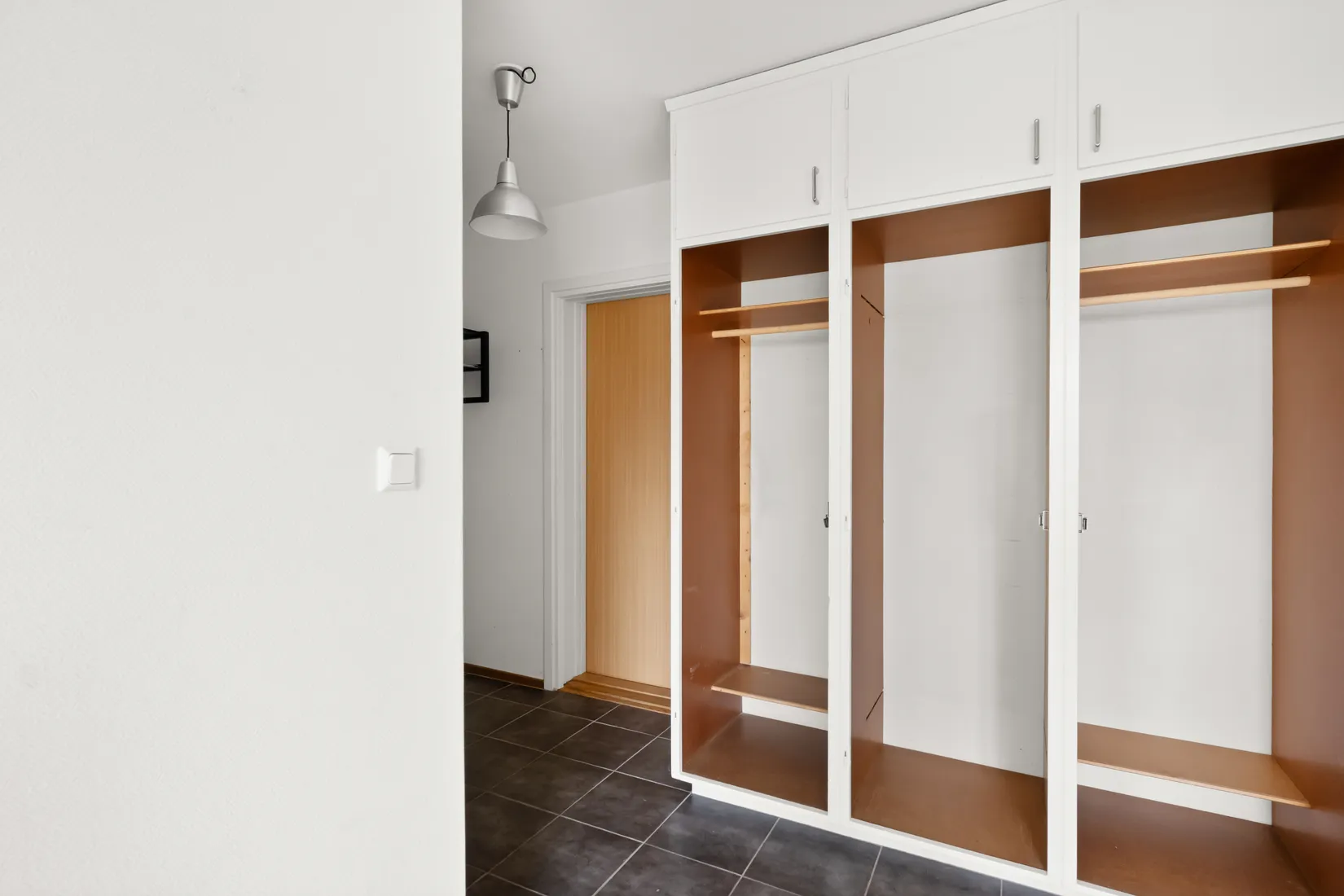 Bostadsrätt, Surbrunnsvägen 11, Karlshamn Centrum, Karlshamn