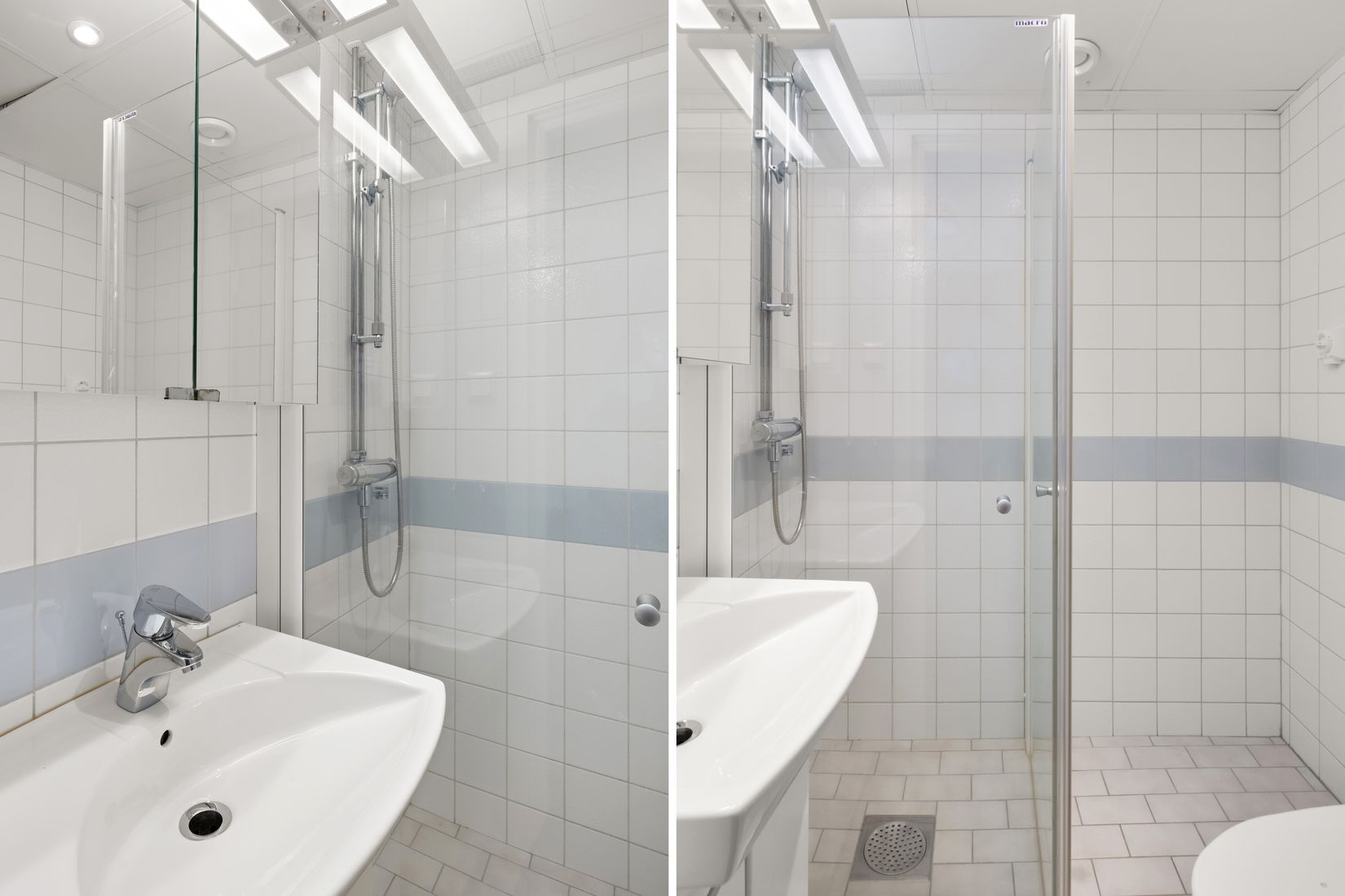 Bostadsrätt, Surbrunnsvägen 11, Karlshamn Centrum, Karlshamn