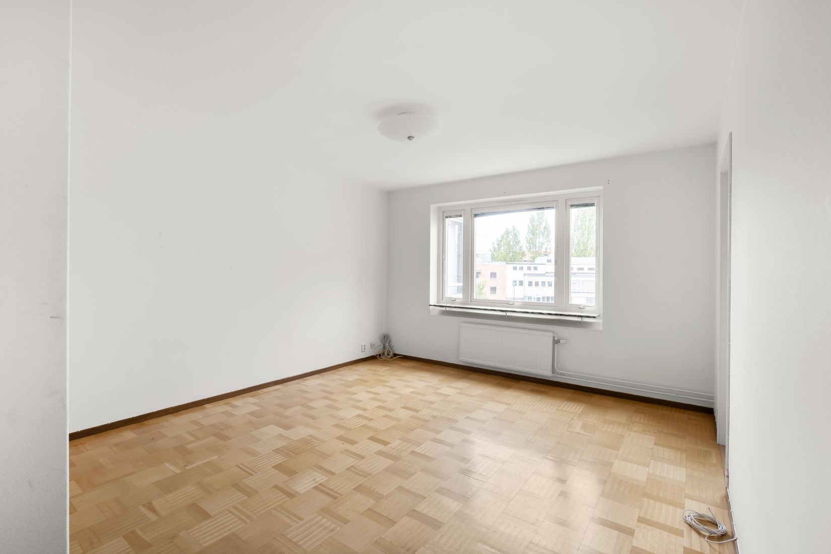 Bostadsrätt, Surbrunnsvägen 11, Karlshamn Centrum, Karlshamn