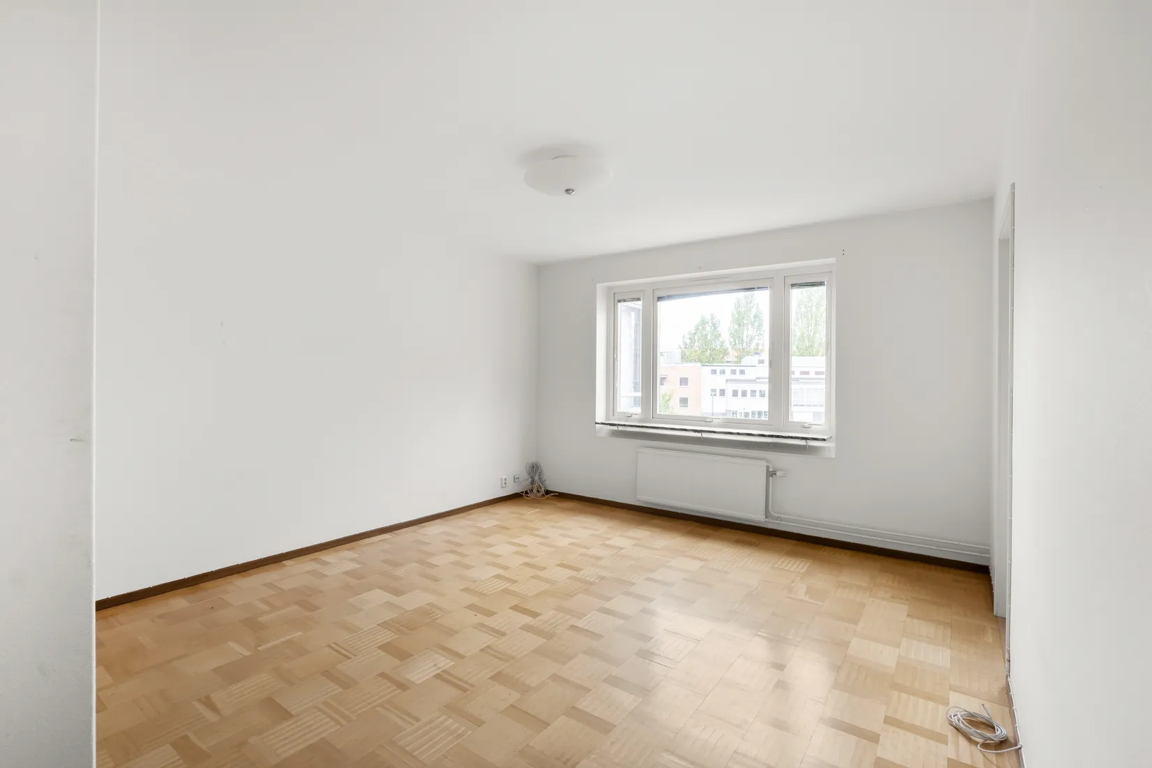 Bostadsrätt, Surbrunnsvägen 11, Karlshamn Centrum, Karlshamn
