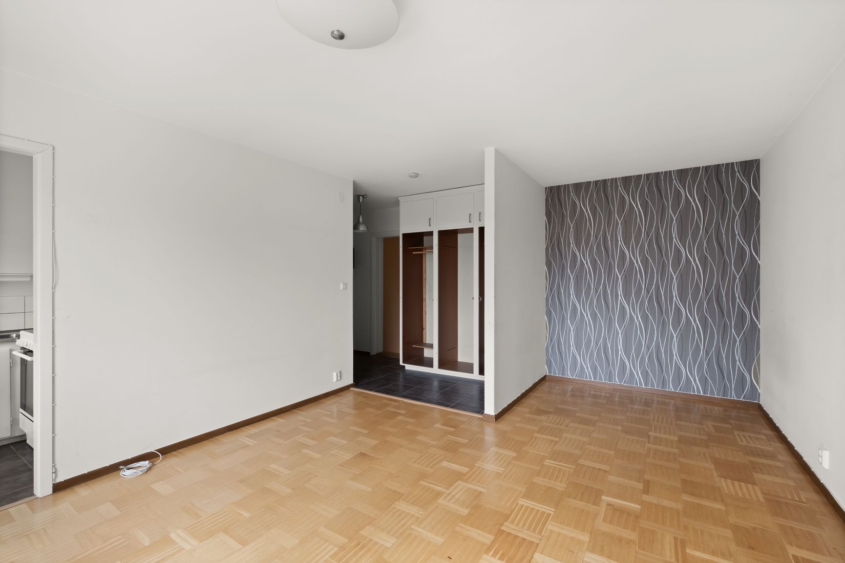 Bostadsrätt, Surbrunnsvägen 11, Karlshamn Centrum, Karlshamn