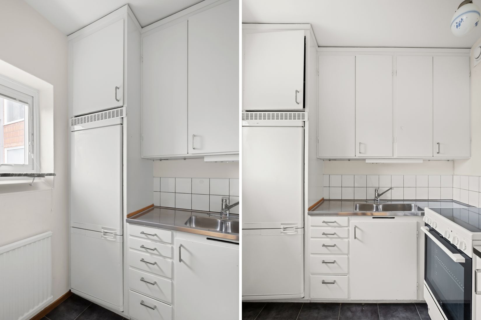 Bostadsrätt, Surbrunnsvägen 11, Karlshamn Centrum, Karlshamn