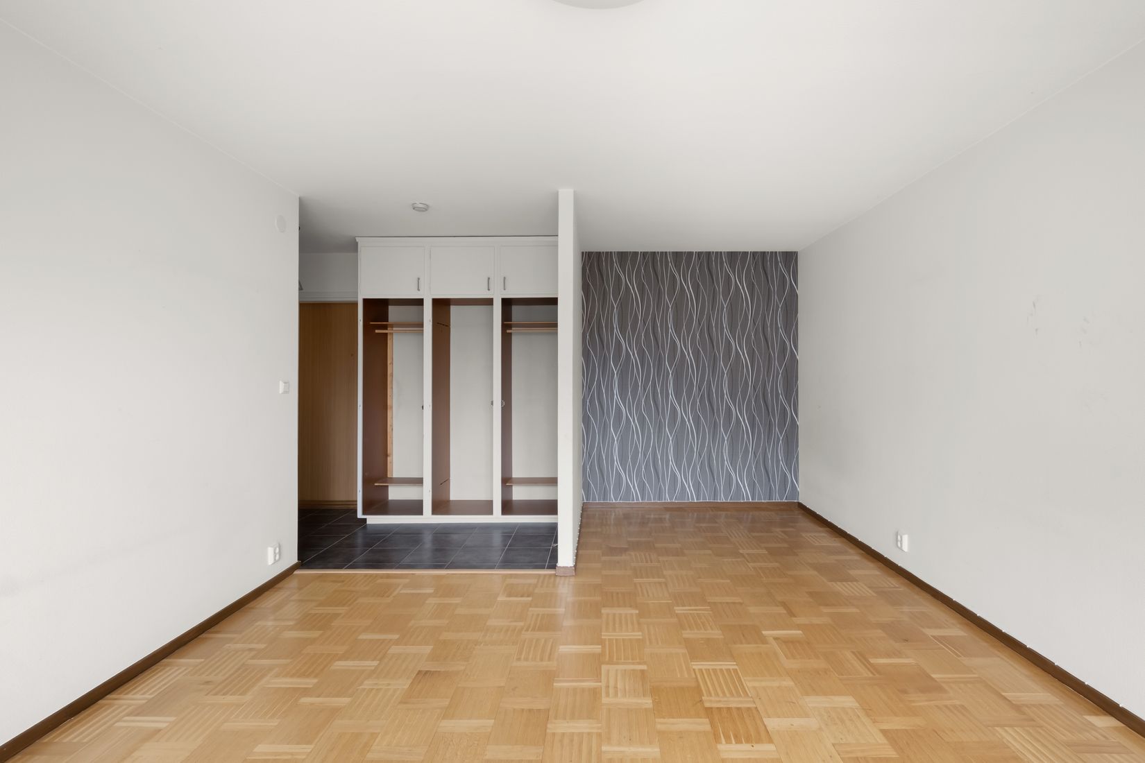 Bostadsrätt, Surbrunnsvägen 11, Karlshamn Centrum, Karlshamn