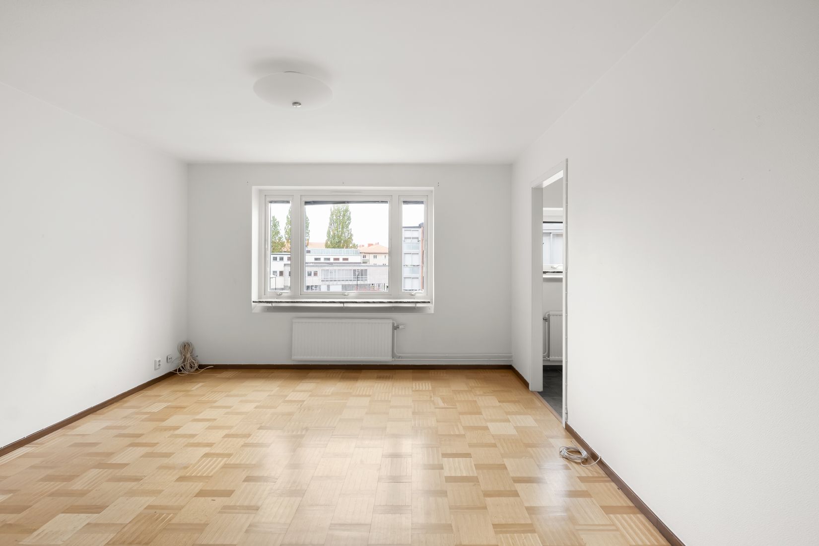 Bostadsrätt, Surbrunnsvägen 11, Karlshamn Centrum, Karlshamn