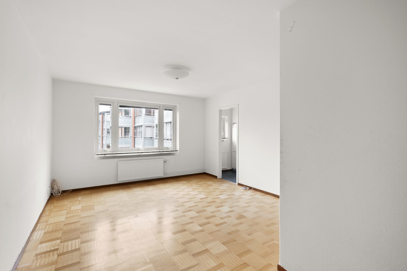 Bostadsrätt, Surbrunnsvägen 11, Karlshamn Centrum, Karlshamn