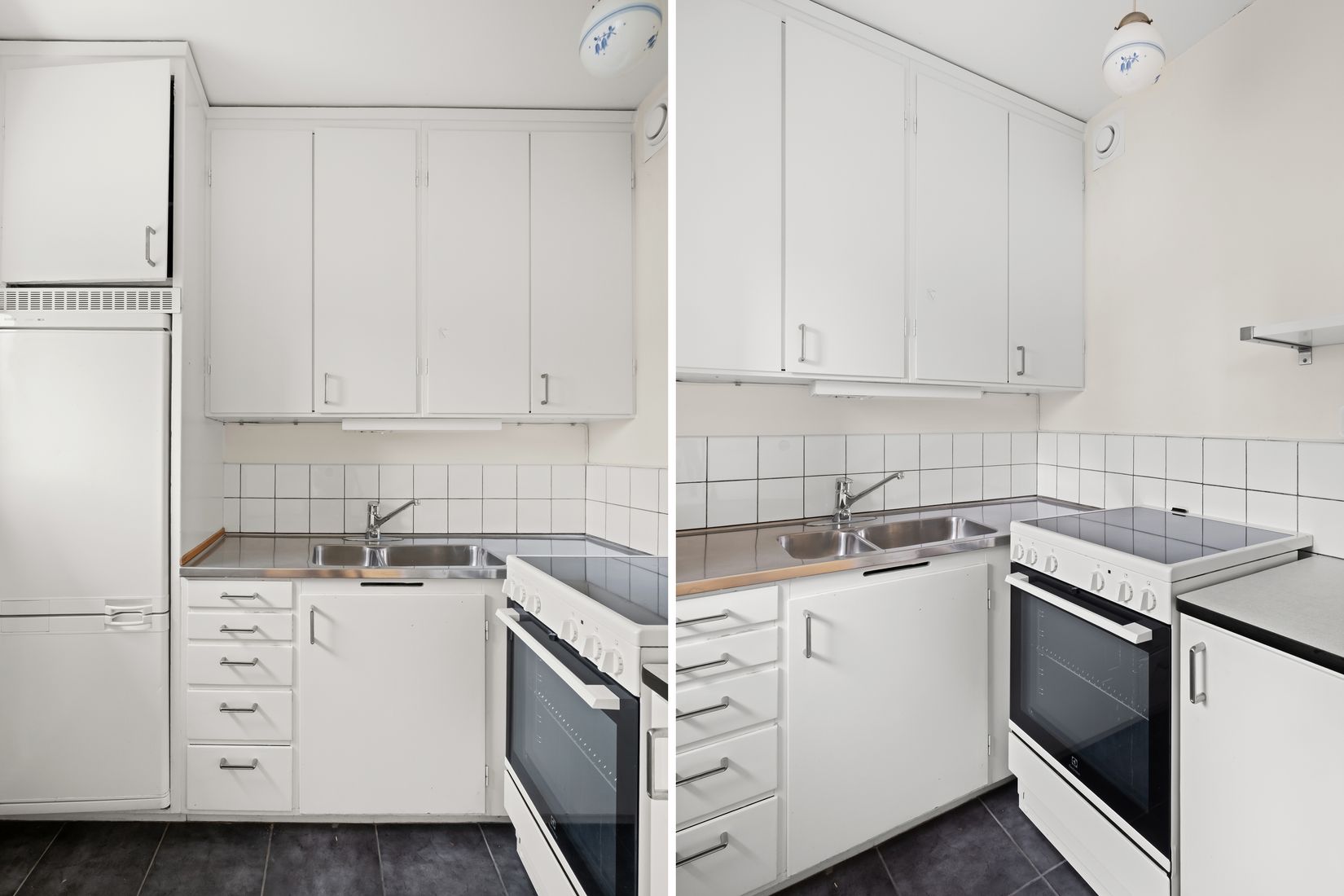 Bostadsrätt, Surbrunnsvägen 11, Karlshamn Centrum, Karlshamn