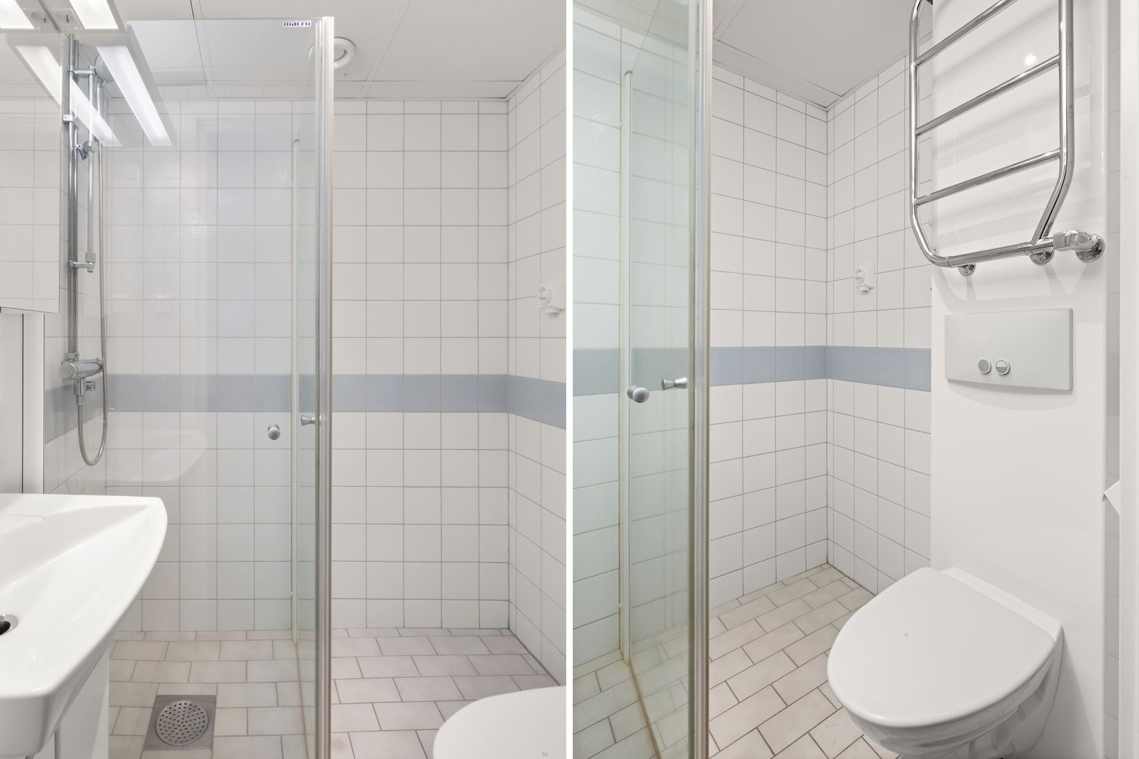 Bostadsrätt, Surbrunnsvägen 11, Karlshamn Centrum, Karlshamn