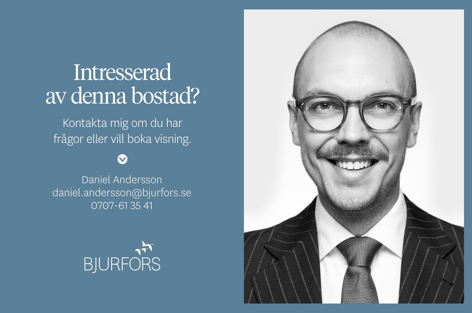 Bostadsrätt, Ulvsundavägen 3, Bromma - Ulvsunda, Stockholm