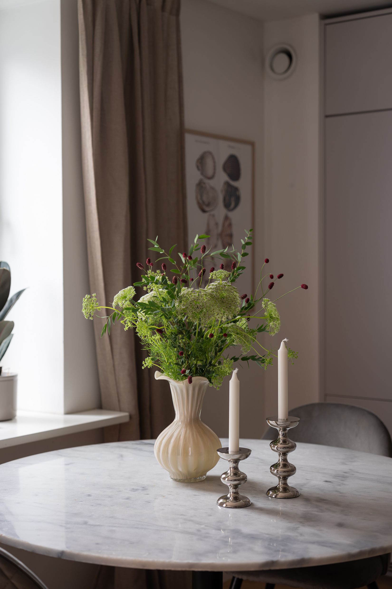 Bostadsrätt, Ulvsundavägen 3, Bromma - Ulvsunda, Stockholm