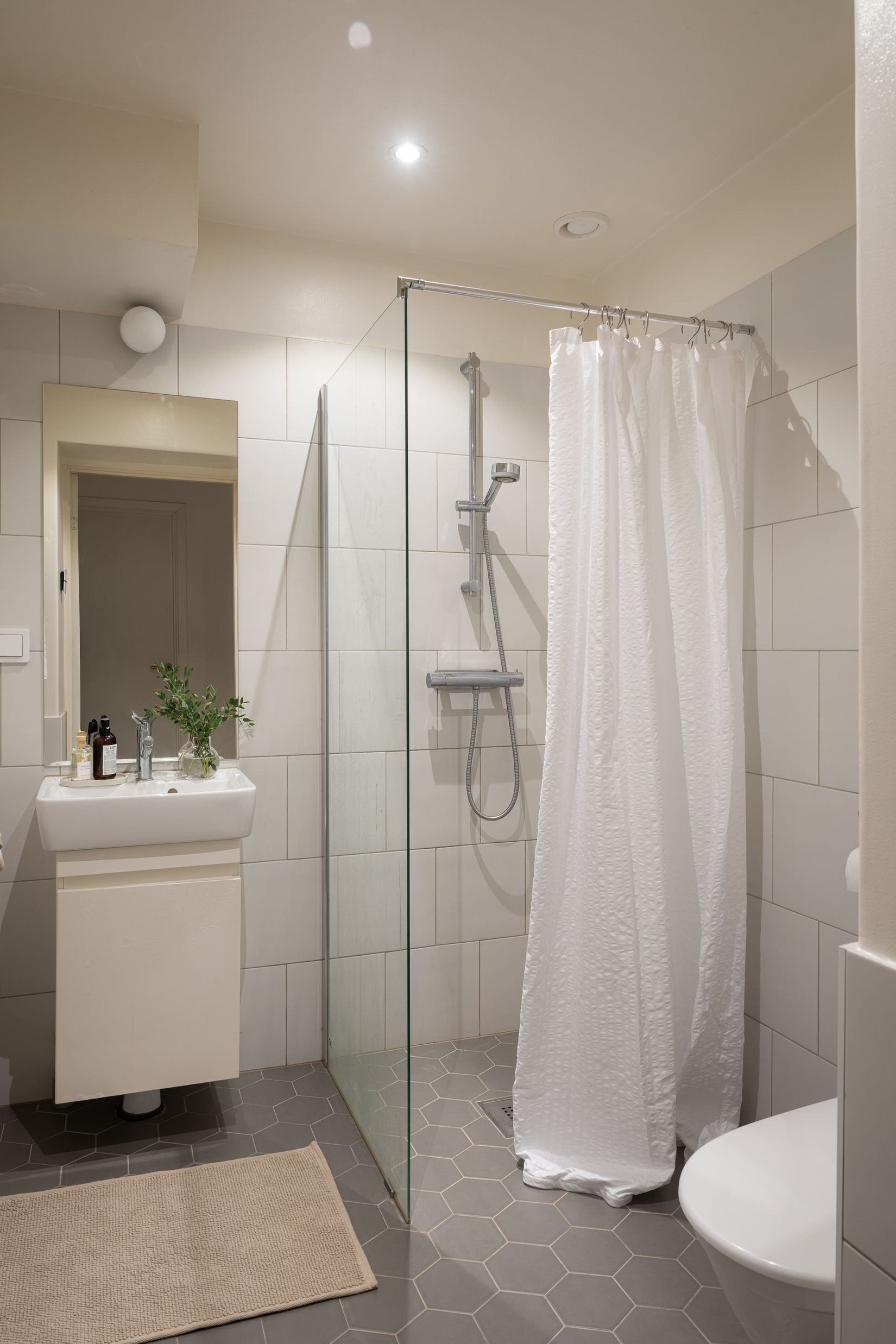 Bostadsrätt, Ulvsundavägen 3, Bromma - Ulvsunda, Stockholm