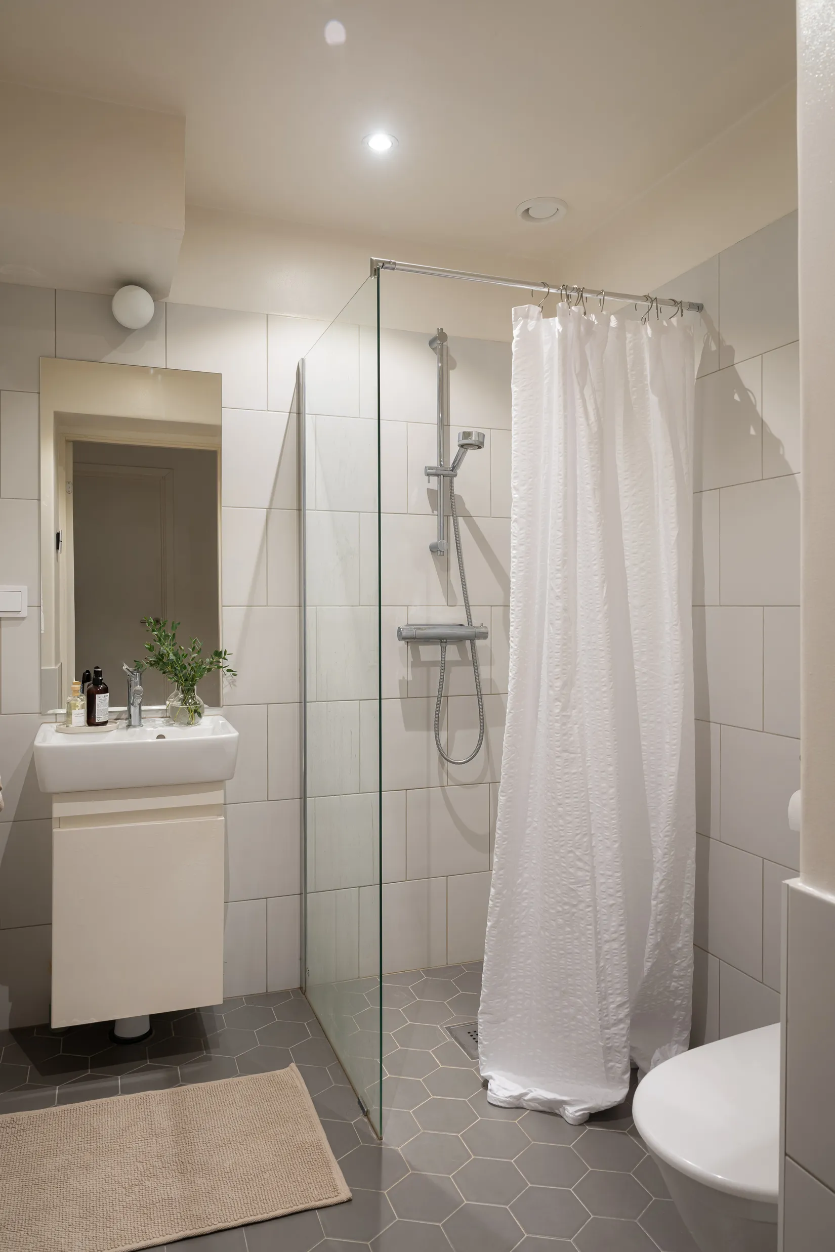 Bostadsrätt, Ulvsundavägen 3, Bromma - Ulvsunda, Stockholm
