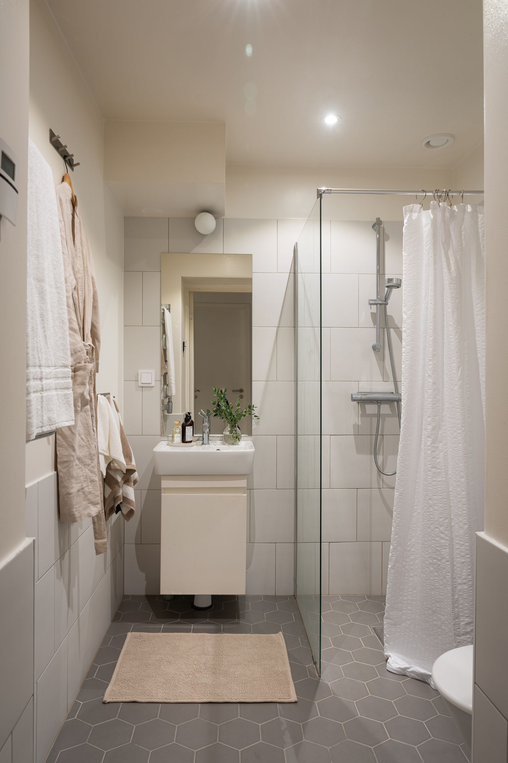 Bostadsrätt, Ulvsundavägen 3, Bromma - Ulvsunda, Stockholm