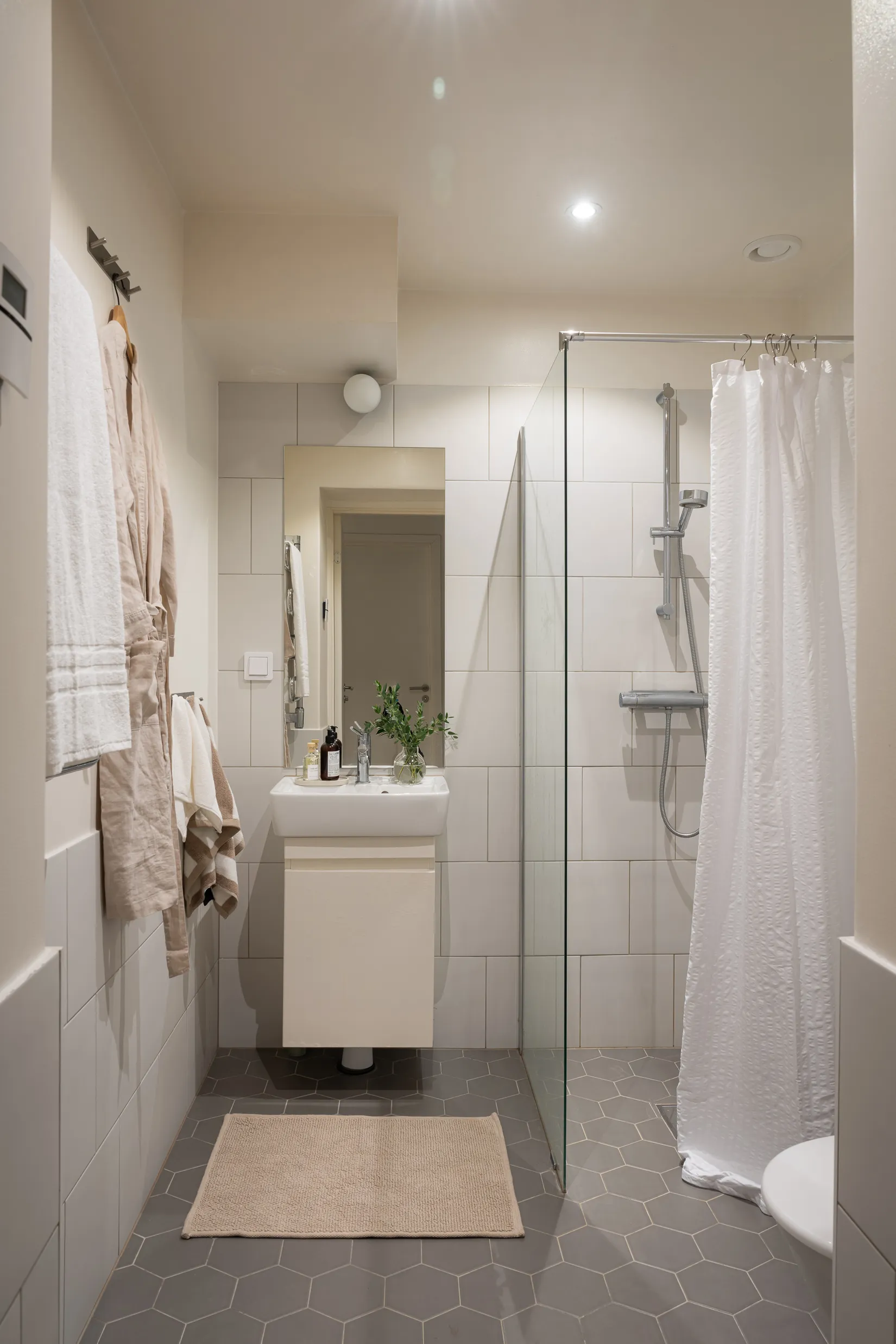 Bostadsrätt, Ulvsundavägen 3, Bromma - Ulvsunda, Stockholm