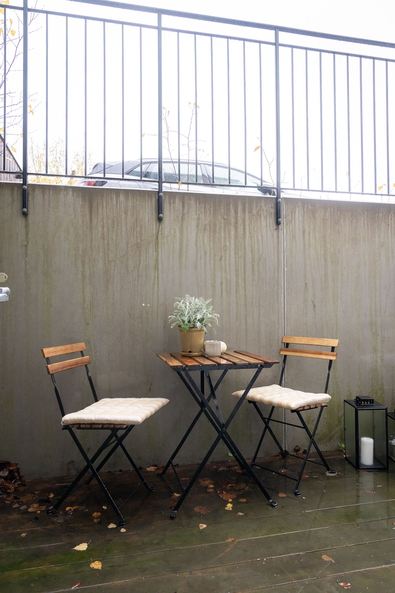 Bostadsrätt, Ulvsundavägen 3, Bromma - Ulvsunda, Stockholm