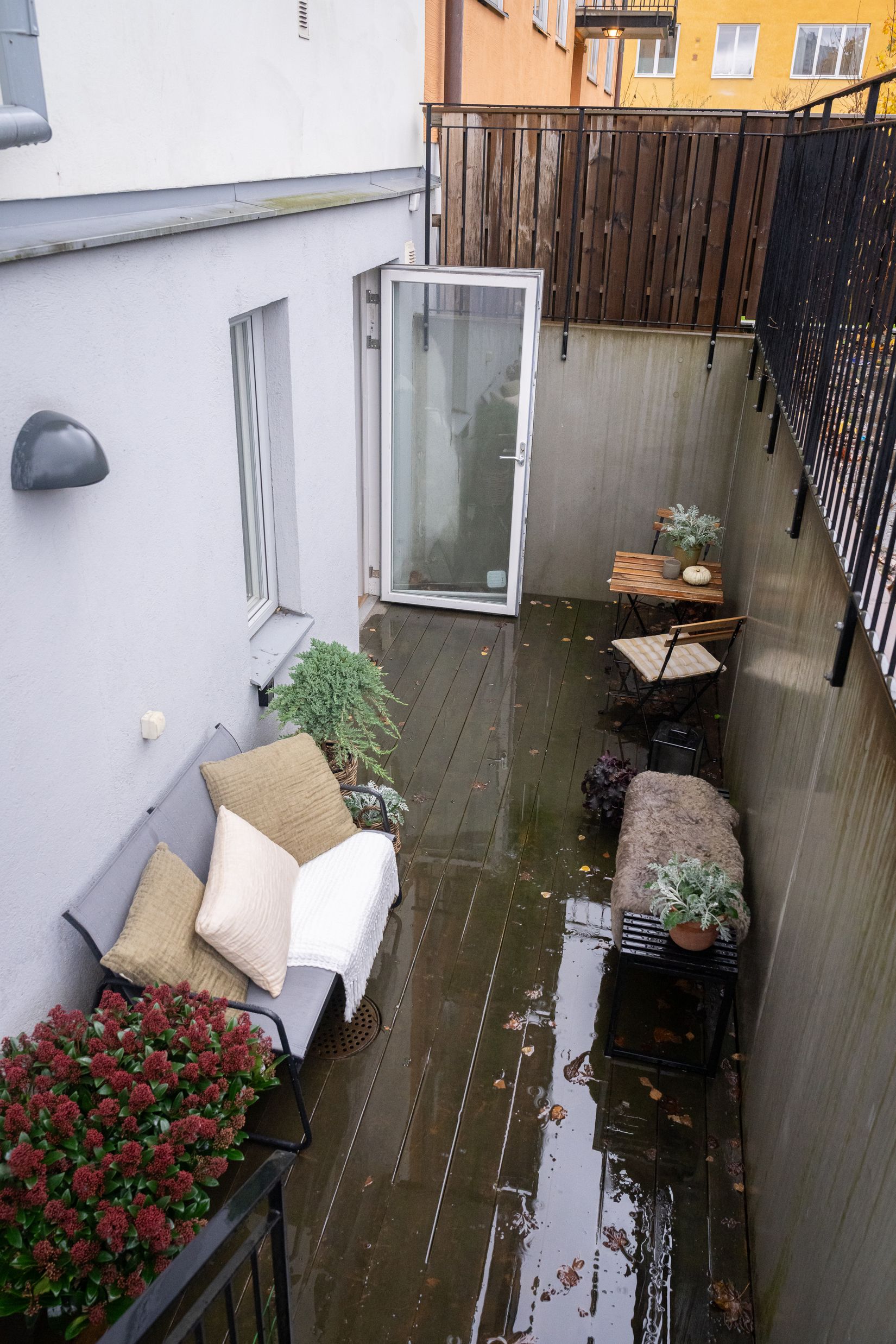 Bostadsrätt, Ulvsundavägen 3, Bromma - Ulvsunda, Stockholm