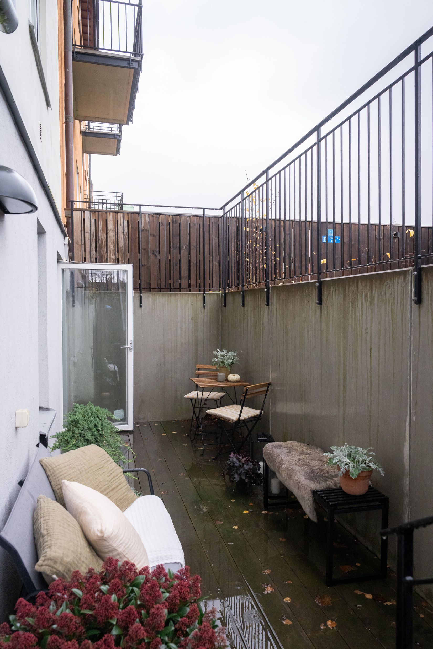 Bostadsrätt, Ulvsundavägen 3, Bromma - Ulvsunda, Stockholm