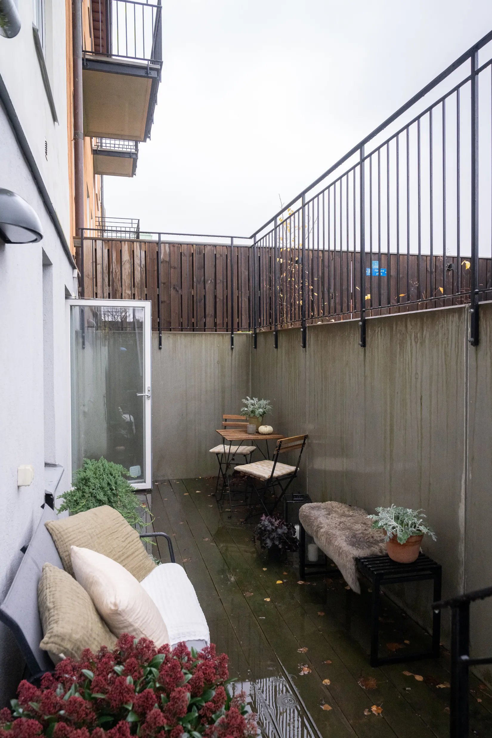 Bostadsrätt, Ulvsundavägen 3, Bromma - Ulvsunda, Stockholm