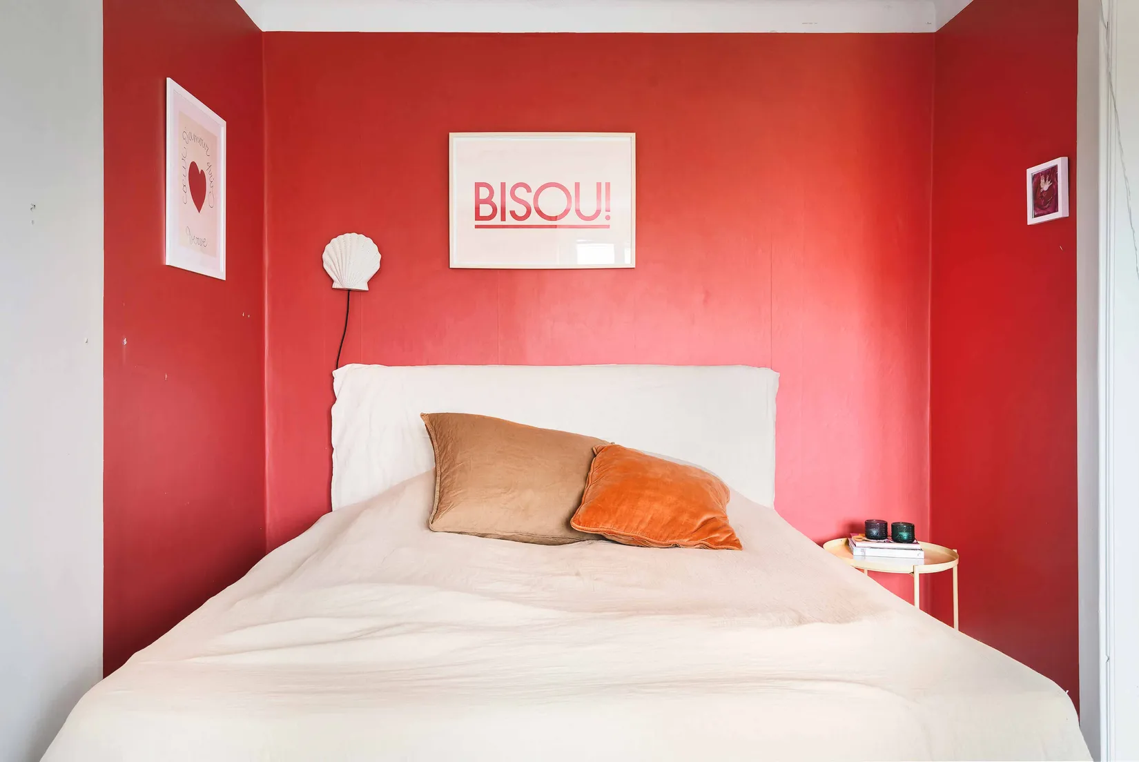 Bostadsrätt, Väderkvarnsgatan 15C, Uppsala