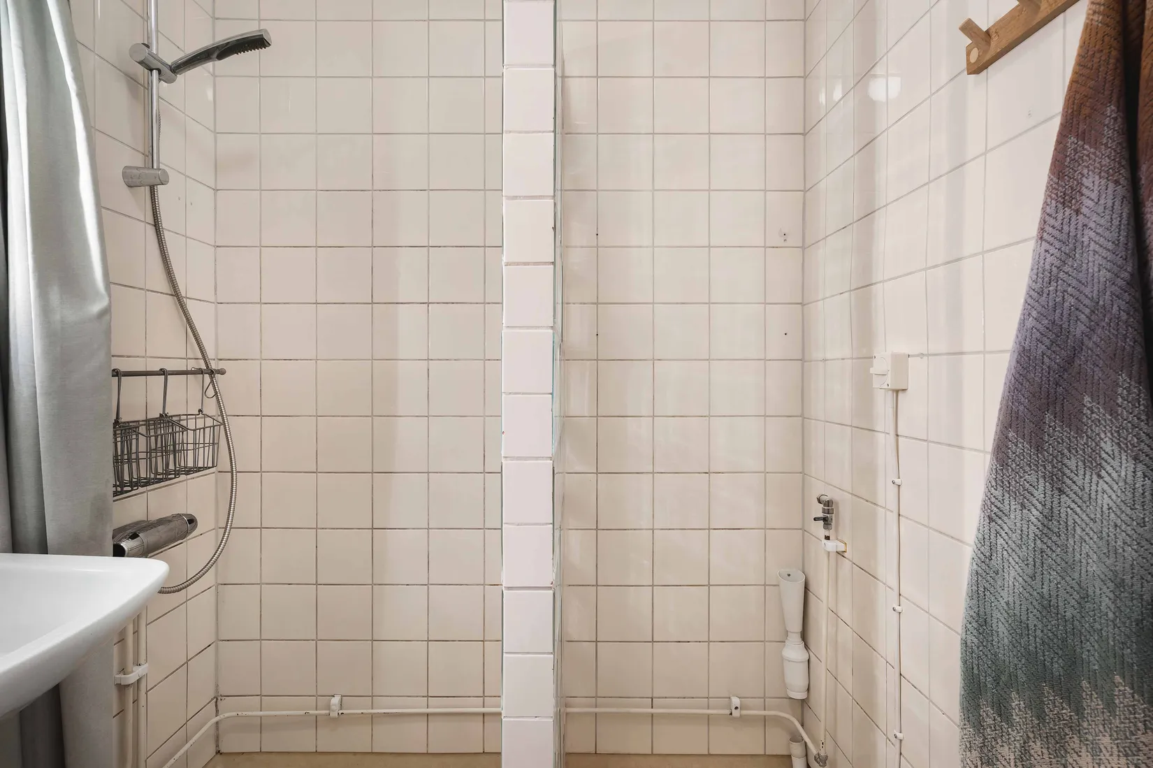 Bostadsrätt, Väderkvarnsgatan 15C, Uppsala