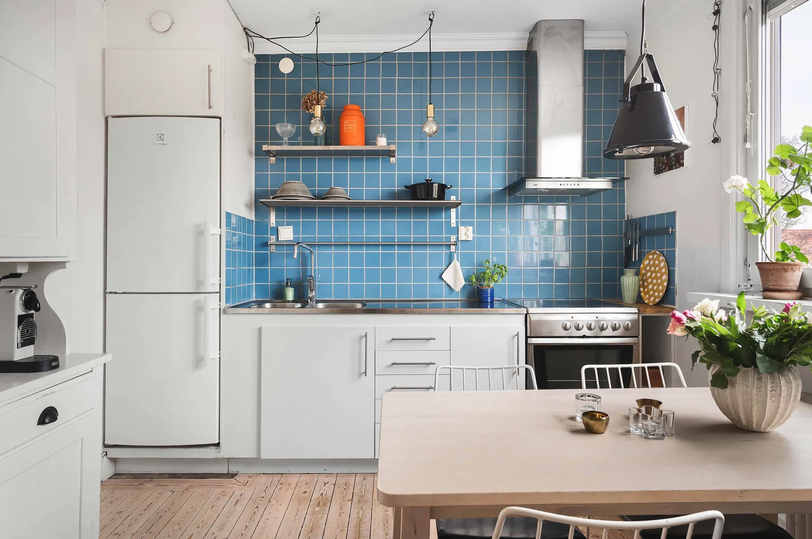 Bostadsrätt, Väderkvarnsgatan 15C, Uppsala