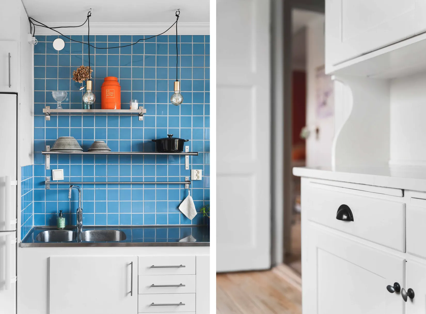 Bostadsrätt, Väderkvarnsgatan 15C, Uppsala